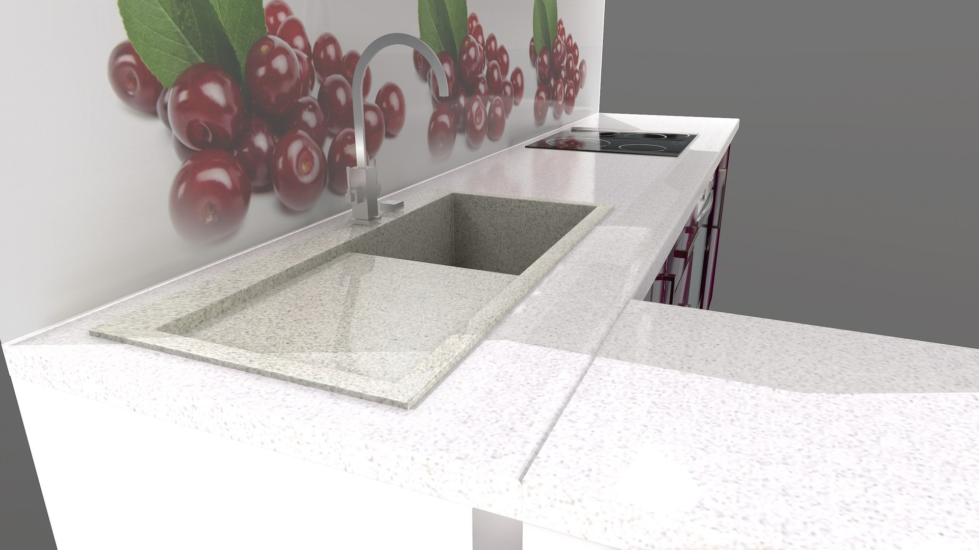 3D kitchen interior model https://p.turbosquid.com/ts-thumb/DS/vBkNRT/kKWEFlrV/screenshot004/jpg/1526191592/1920x1080/fit_q87/ec920fe300a2492c5ed2439baa69a8d2721acc31/screenshot004.jpg