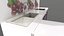 kitchen01