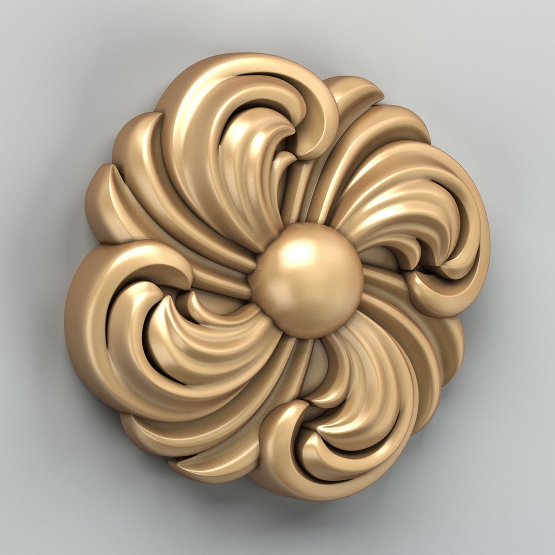 rosette cnc intagli3d 3D model https://p.turbosquid.com/ts-thumb/DS/vdExSX/lyyCmZBe/roundrosette018_p/jpg/1546606723/1920x1080/fit_q87/11007a8d9035e8959891c556f5c217e7c3a61f8a/roundrosette018_p.jpg