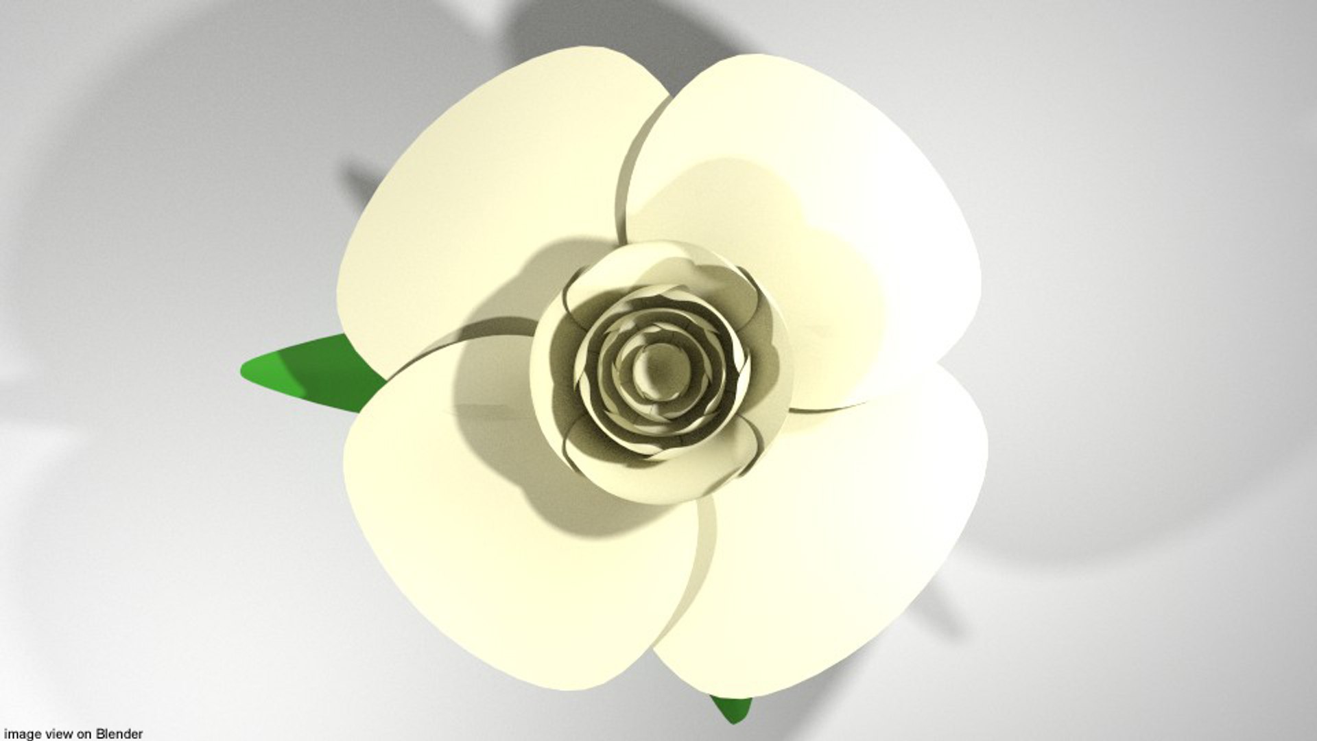 3D flower garden gardenia https://p.turbosquid.com/ts-thumb/DS/ykiF3B/224OtKFb/flowergardenia3/jpg/1500708577/1920x1080/fit_q87/a2132dbc259176f12470621cc5d97ffcb80035db/flowergardenia3.jpg