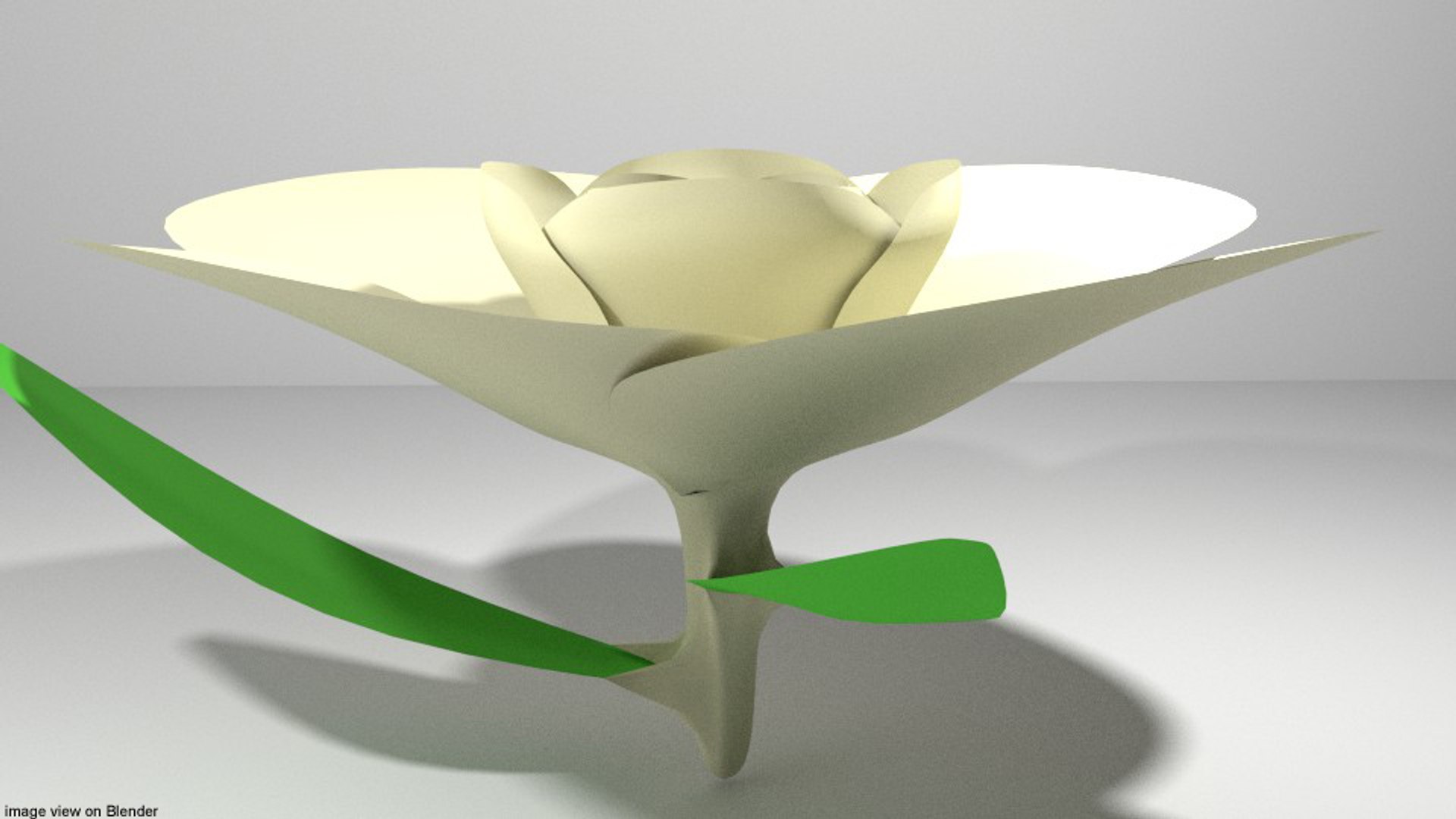3D flower garden gardenia https://p.turbosquid.com/ts-thumb/DS/ykiF3B/TGtd4oP5/flowergardenia2/jpg/1500708566/1920x1080/fit_q87/6d5cea9850d1043f6d3383c9d406446257154fa4/flowergardenia2.jpg