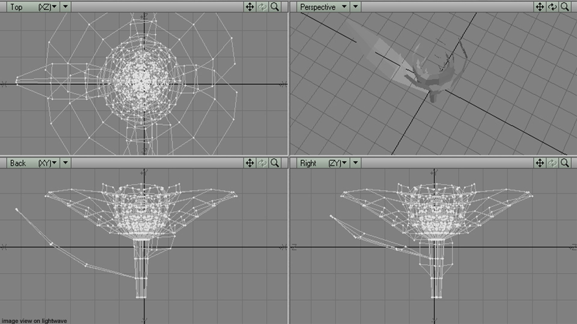 3D flower garden gardenia https://p.turbosquid.com/ts-thumb/DS/ykiF3B/fw3QLMOQ/flowergardenia5/jpg/1500708601/1920x1080/fit_q87/4e5925ff3c127e9580e18b798d66249b52b633f7/flowergardenia5.jpg