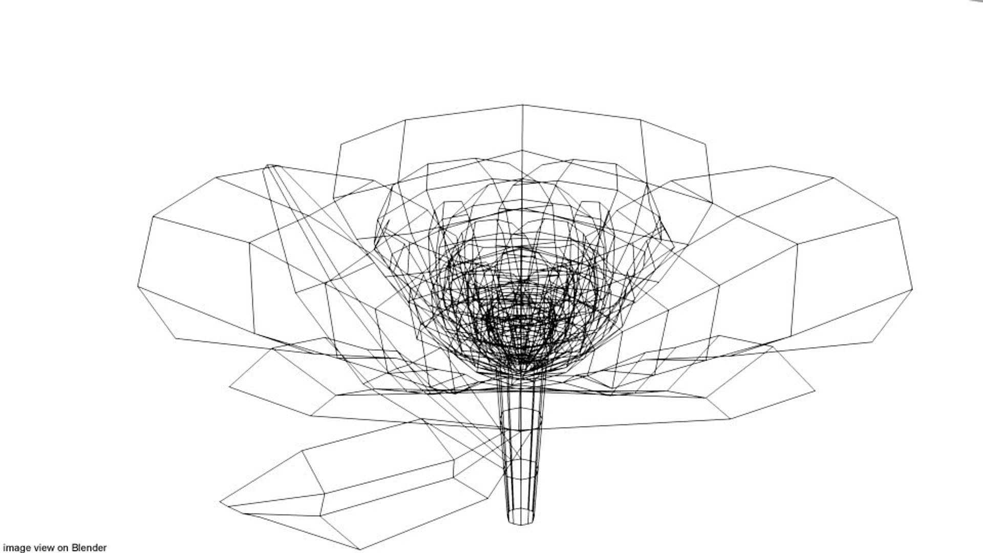 3D flower garden gardenia https://p.turbosquid.com/ts-thumb/DS/ykiF3B/z5mLOjFl/flowergardenia4/jpg/1500708588/1920x1080/fit_q87/182ea92717e32f1882eab82d62a9b9422e5090da/flowergardenia4.jpg
