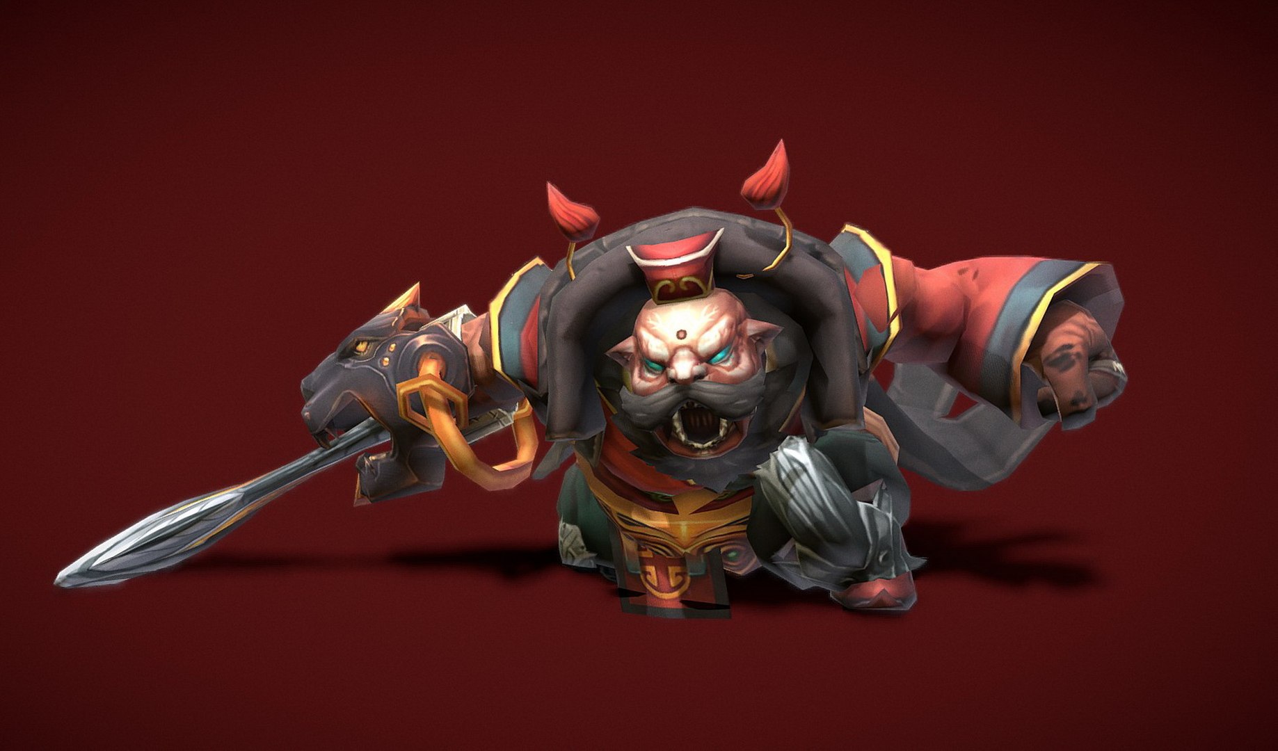 Three Kingdoms - Boss Dong Tak 3D model https://p.turbosquid.com/ts-thumb/DT/0OiILw/V4/b2171/jpg/1674031242/1920x1080/fit_q87/041df91149e72b2c5fd5e3e7eb72c452cf292850/b2171.jpg