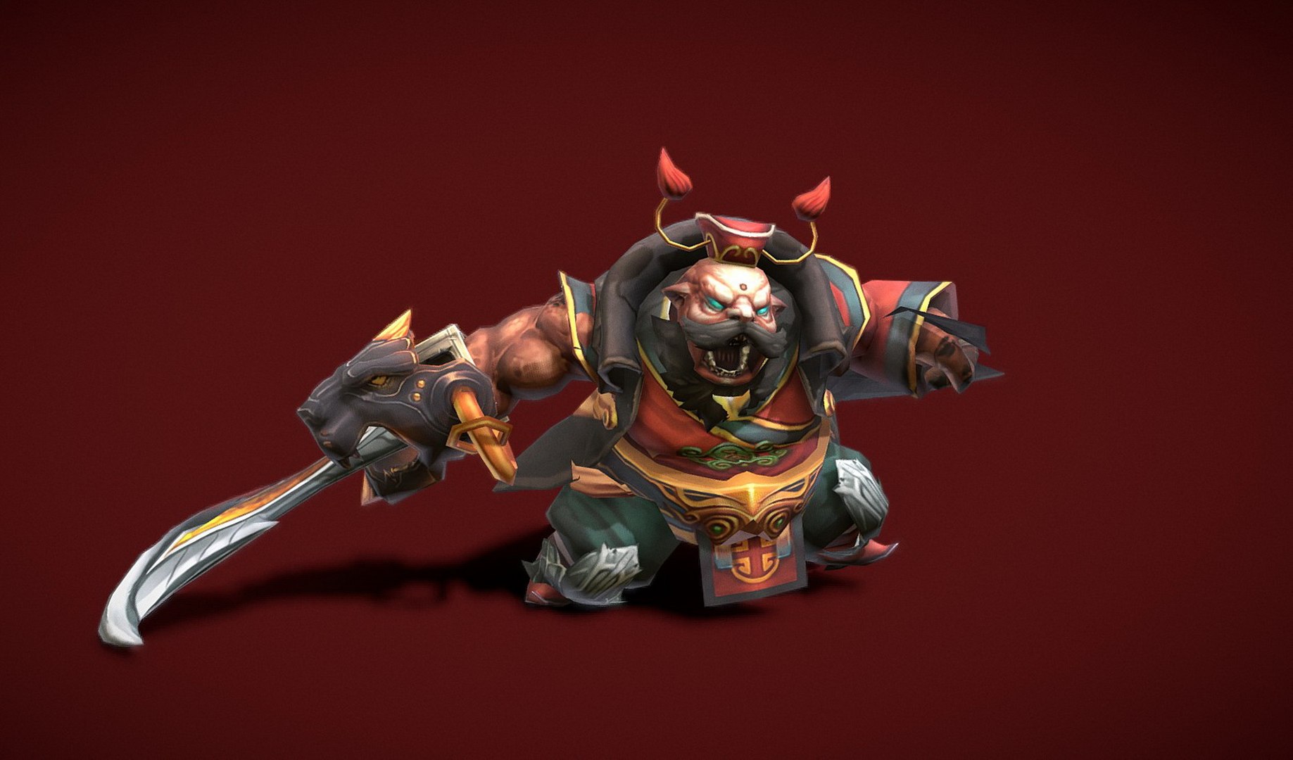 Three Kingdoms - Boss Dong Tak 3D model https://p.turbosquid.com/ts-thumb/DT/0OiILw/ZI/b2170/jpg/1674031242/1920x1080/fit_q87/30a90798784d835112405e99ebfc253f5295de6e/b2170.jpg