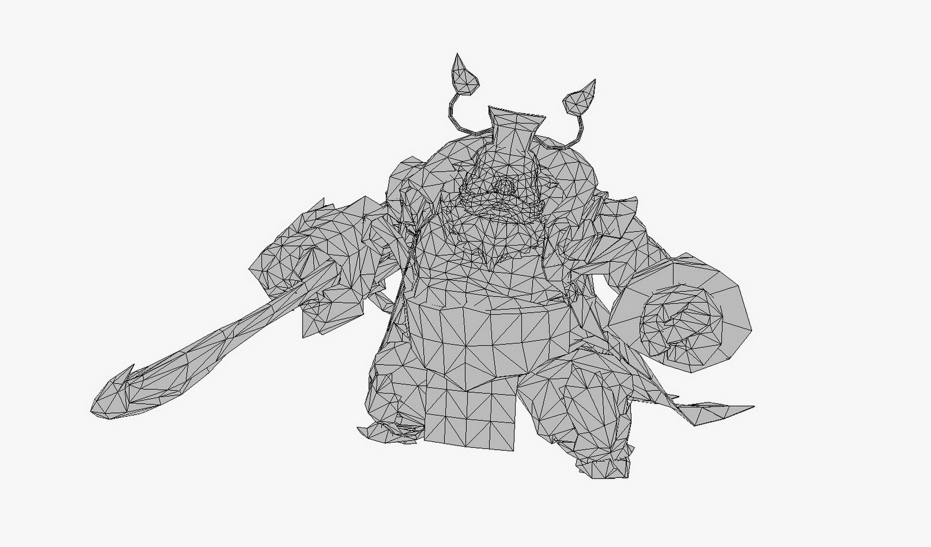 Three Kingdoms - Boss Dong Tak 3D model https://p.turbosquid.com/ts-thumb/DT/0OiILw/nI/b2174/jpg/1674031236/1920x1080/fit_q87/f5329ae3ed441477542a38bcc1d41436d2044215/b2174.jpg