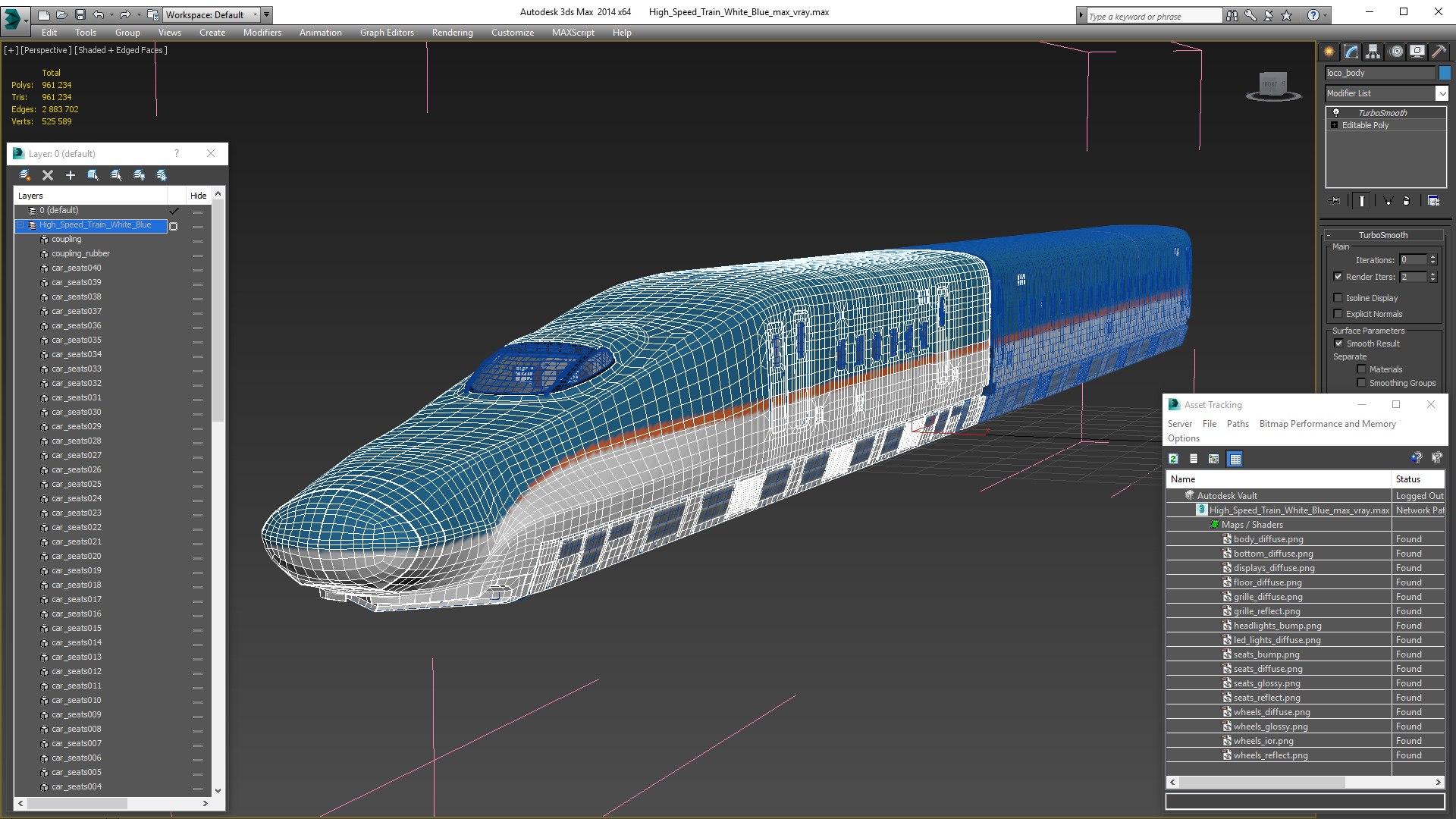 3D High Speed Train White Blue https://p.turbosquid.com/ts-thumb/DT/0Parxh/75/highspeedtrainwhitebluec4dmodel026/jpg/1648634502/1920x1080/fit_q87/d1b2c794d5ef91d7f31f28f65e7bb295c37c55d3/highspeedtrainwhitebluec4dmodel026.jpg