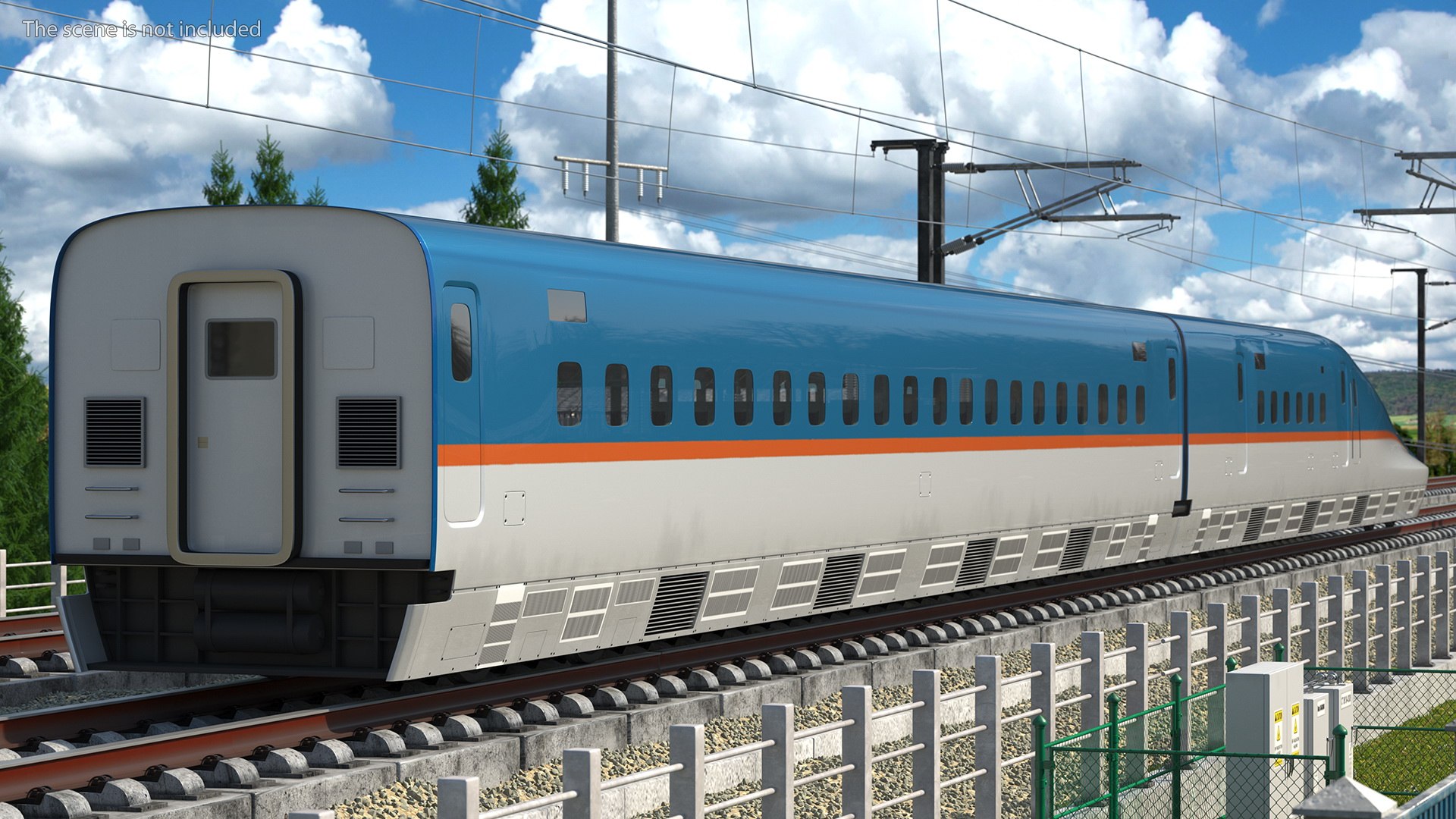 3D High Speed Train White Blue https://p.turbosquid.com/ts-thumb/DT/0Parxh/AT/highspeedtrainwhitebluec4dmodel005/jpg/1648634444/1920x1080/fit_q87/e2ee2ae1969b2604fa89045b960ca7e8c9eddd42/highspeedtrainwhitebluec4dmodel005.jpg