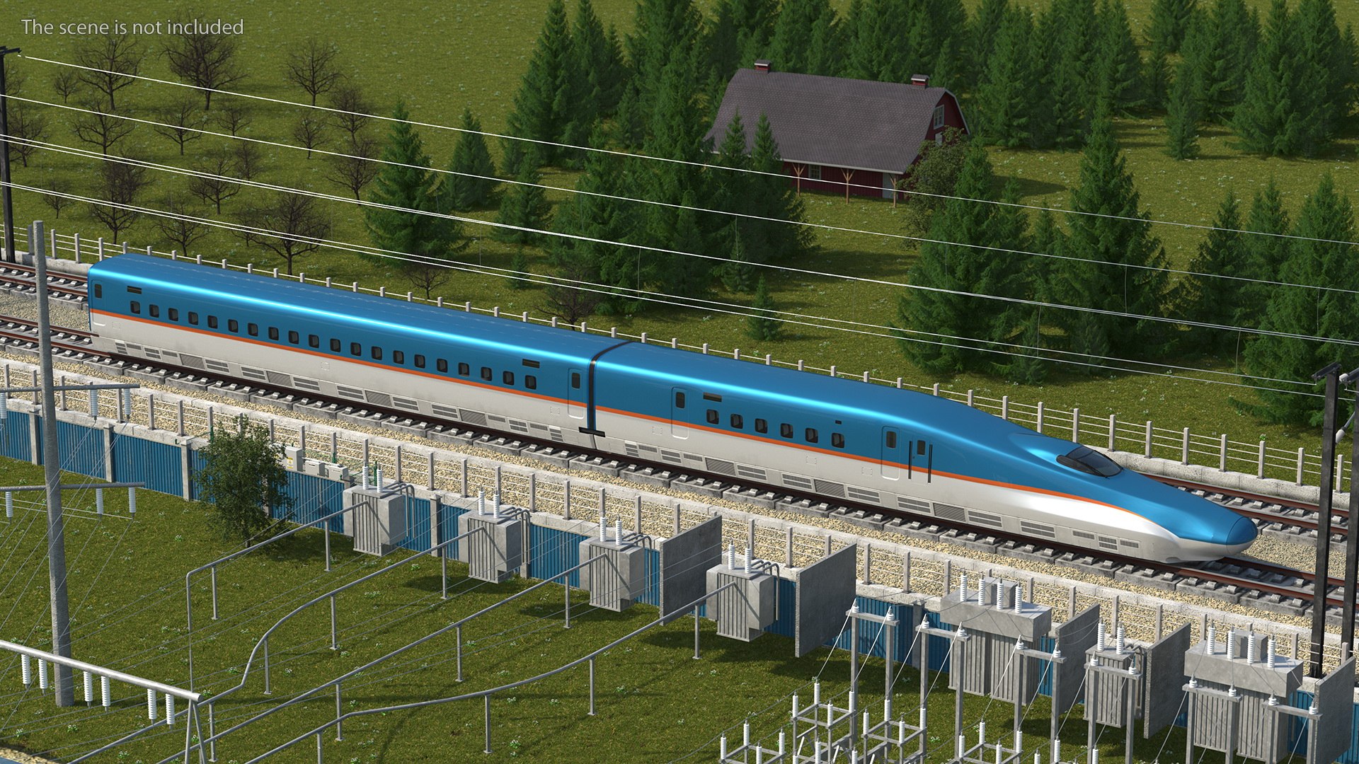 3D High Speed Train White Blue https://p.turbosquid.com/ts-thumb/DT/0Parxh/Ak/highspeedtrainwhitebluec4dmodel002/jpg/1648634436/1920x1080/fit_q87/d54666bdf90608c0bdb7054c86f12a10c8d65435/highspeedtrainwhitebluec4dmodel002.jpg