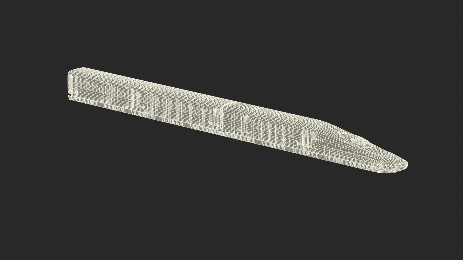 3D High Speed Train White Blue https://p.turbosquid.com/ts-thumb/DT/0Parxh/BN/high_speed_train_white_blue_361/jpg/1648634542/1920x1080/turn_fit_q99/91ceb7cd4f0a05b4d6fb184142d2027c14eff596/high_speed_train_white_blue_361-1.jpg