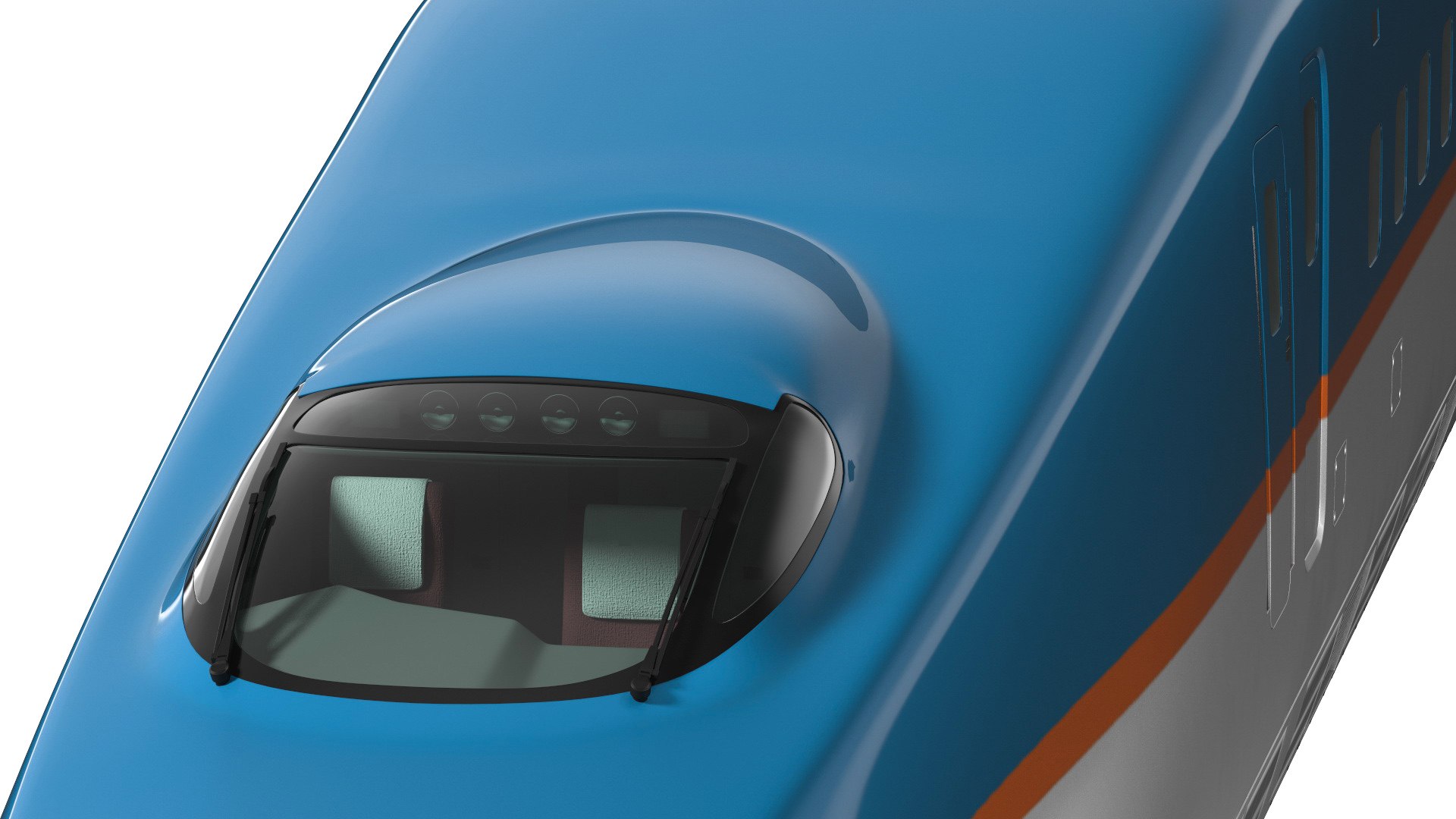 3D High Speed Train White Blue https://p.turbosquid.com/ts-thumb/DT/0Parxh/Dn/highspeedtrainwhitebluec4dmodel017/jpg/1648634477/1920x1080/fit_q87/64144af82d44b7610816718b950ce89e98a07631/highspeedtrainwhitebluec4dmodel017.jpg