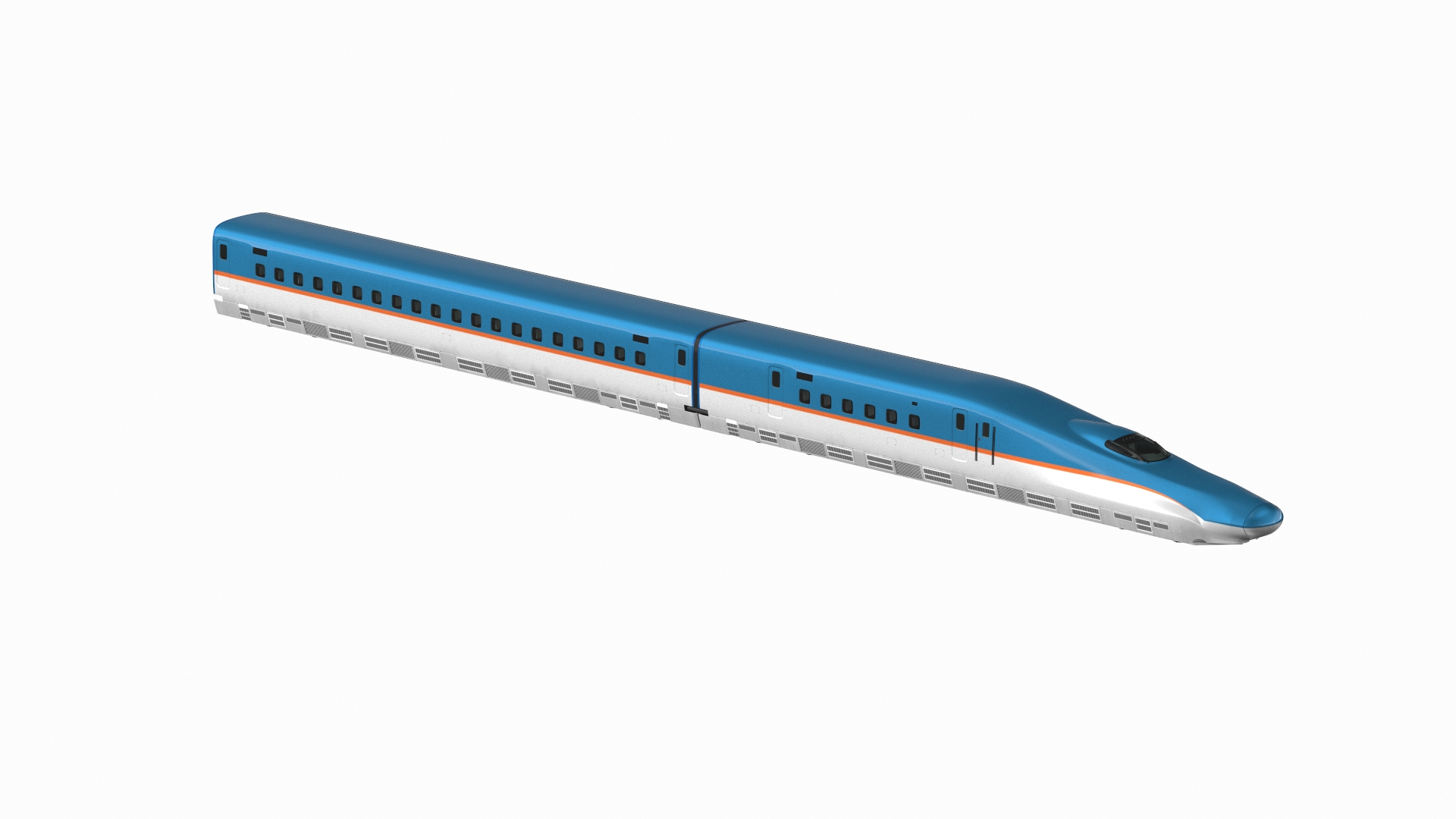 3D High Speed Train White Blue https://p.turbosquid.com/ts-thumb/DT/0Parxh/F0/high_speed_train_white_blue_360/jpg/1648634665/1920x1080/turn_fit_q99/2a0d63f39853b690d51fa5d538b32991881426c1/high_speed_train_white_blue_360-1.jpg