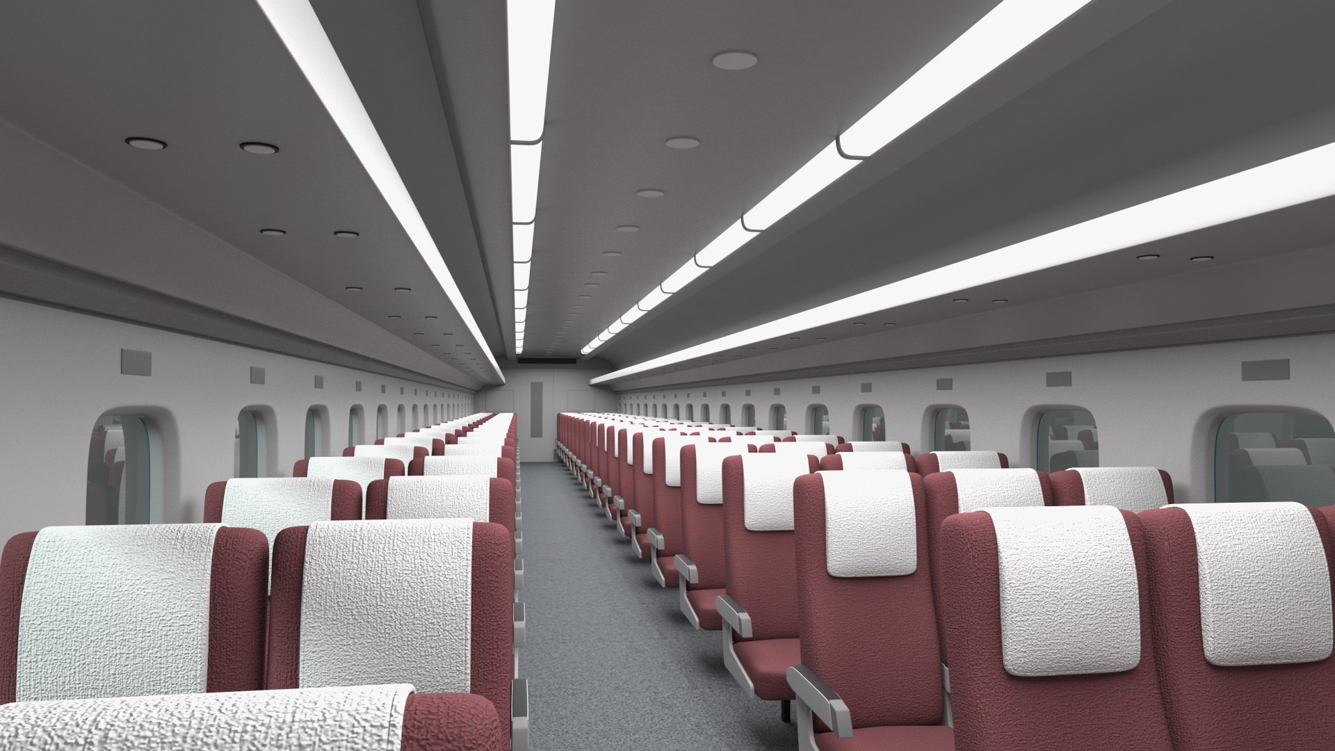 3D High Speed Train White Blue https://p.turbosquid.com/ts-thumb/DT/0Parxh/FQ/highspeedtrainwhitebluec4dmodel007/jpg/1648634450/1920x1080/fit_q87/068d6a59ec96ccc042f8089d89a4098e41c973ed/highspeedtrainwhitebluec4dmodel007.jpg