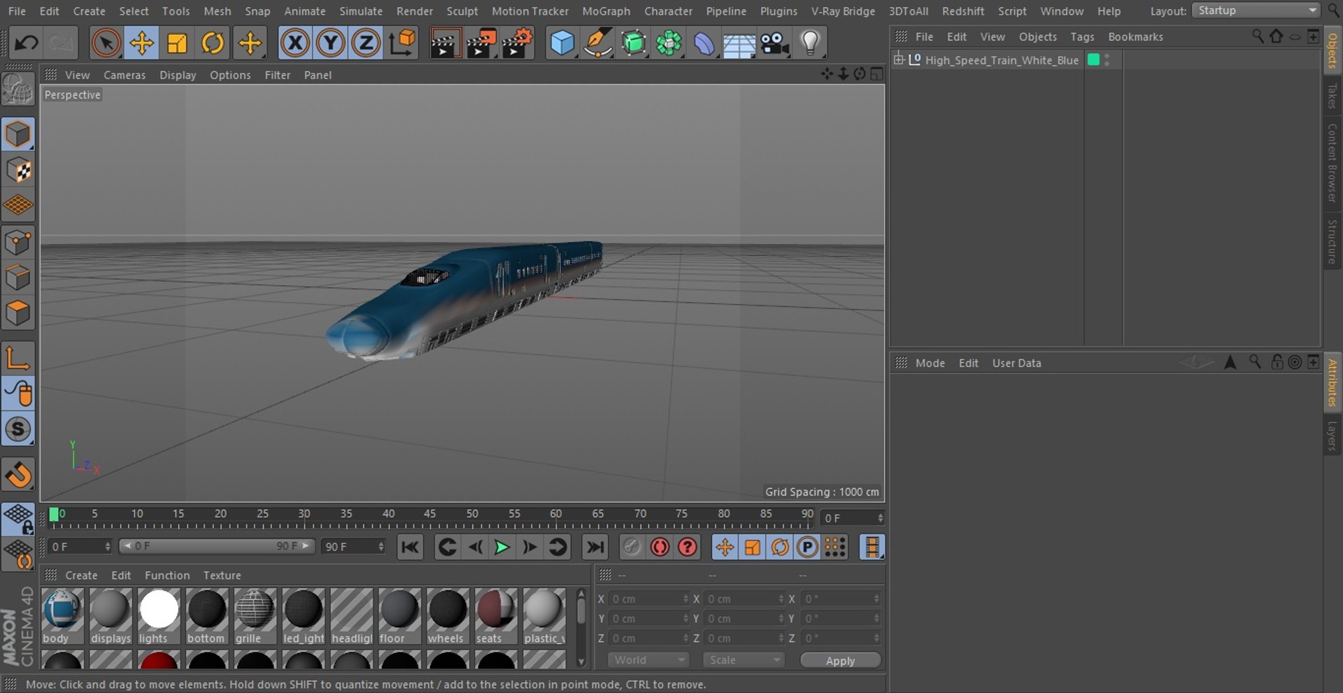3D High Speed Train White Blue https://p.turbosquid.com/ts-thumb/DT/0Parxh/Ia/highspeedtrainwhitebluec4dmodel029/jpg/1648634511/1920x1080/fit_q87/5aa3c1db56f9e18581febed85b0f078a3f069327/highspeedtrainwhitebluec4dmodel029.jpg