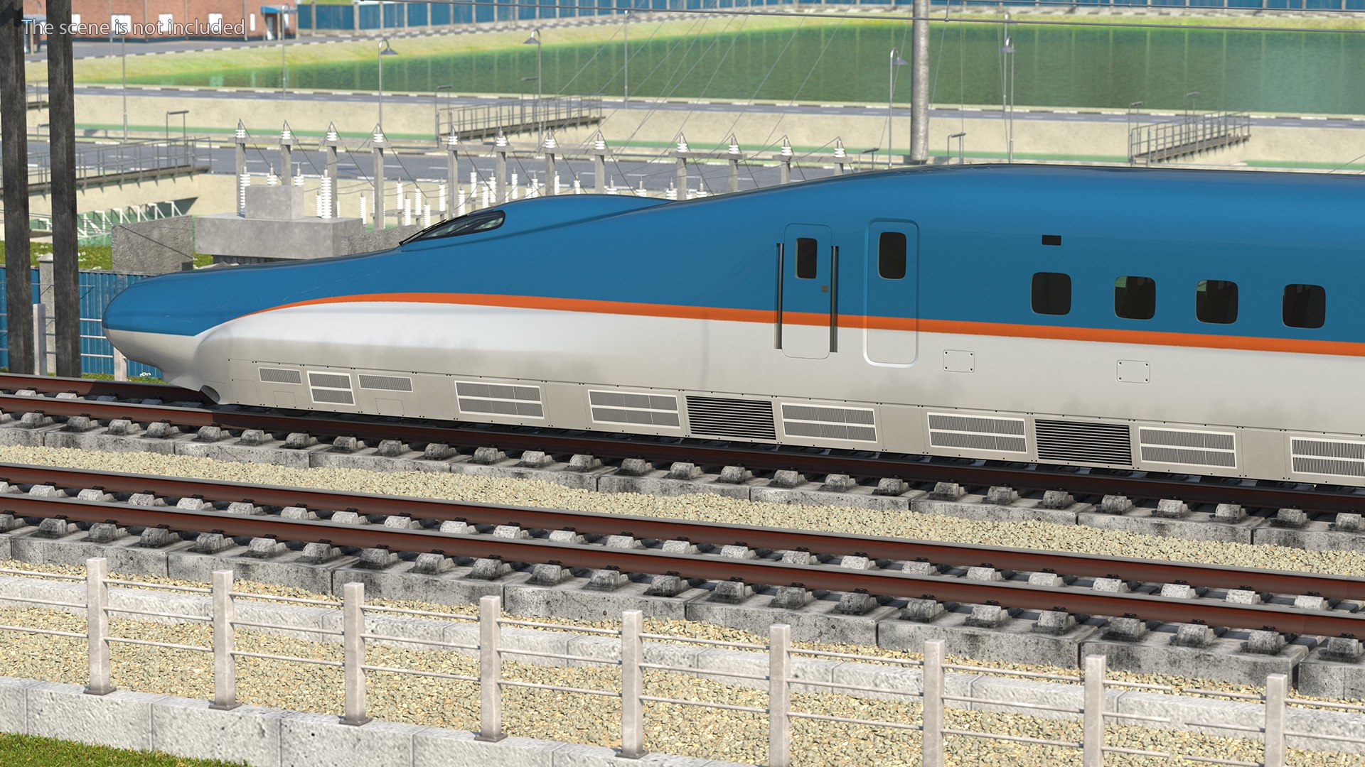 3D High Speed Train White Blue https://p.turbosquid.com/ts-thumb/DT/0Parxh/Jg/highspeedtrainwhitebluec4dmodel006/jpg/1648634447/1920x1080/fit_q87/a3d7fb6538bdc097526c3582c56e771e37252e02/highspeedtrainwhitebluec4dmodel006.jpg
