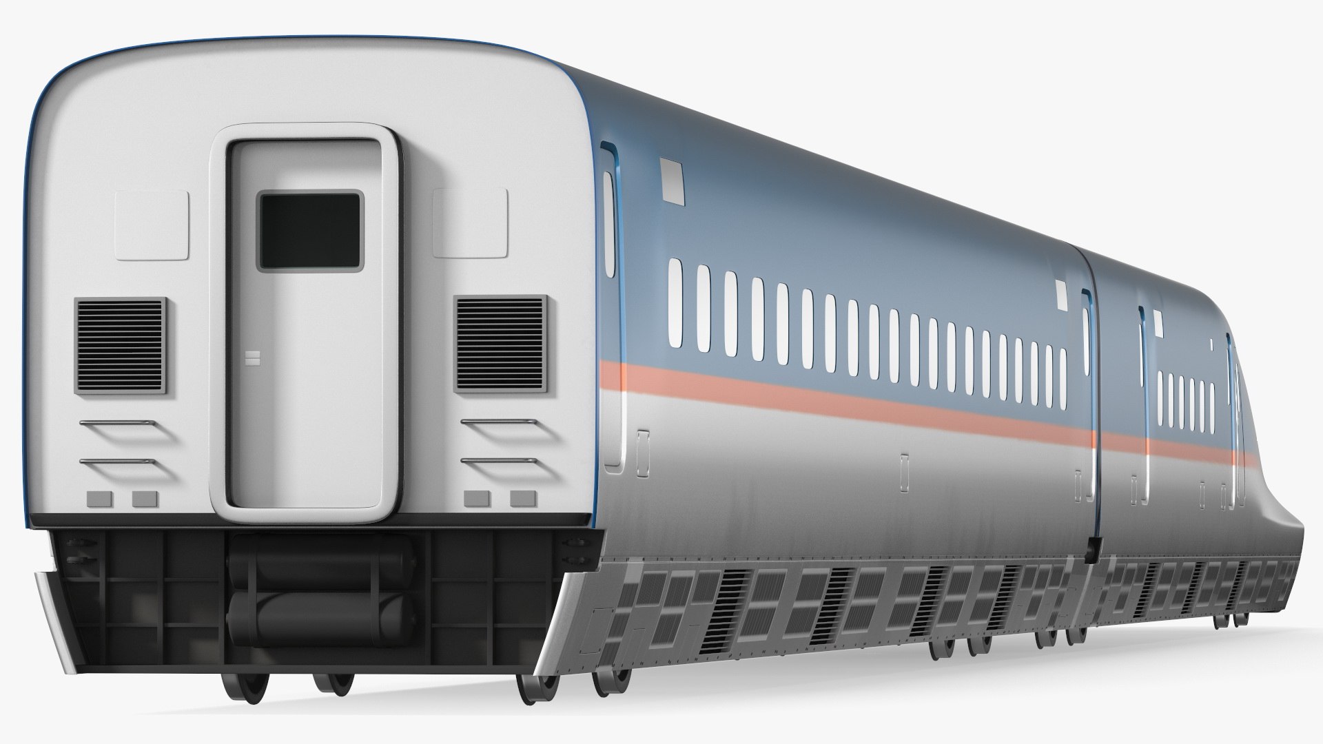 3D High Speed Train White Blue https://p.turbosquid.com/ts-thumb/DT/0Parxh/Jm/highspeedtrainwhitebluec4dmodel014/jpg/1648634468/1920x1080/fit_q87/91e48df7f62f89597fee9b05a01535f08e827c60/highspeedtrainwhitebluec4dmodel014.jpg