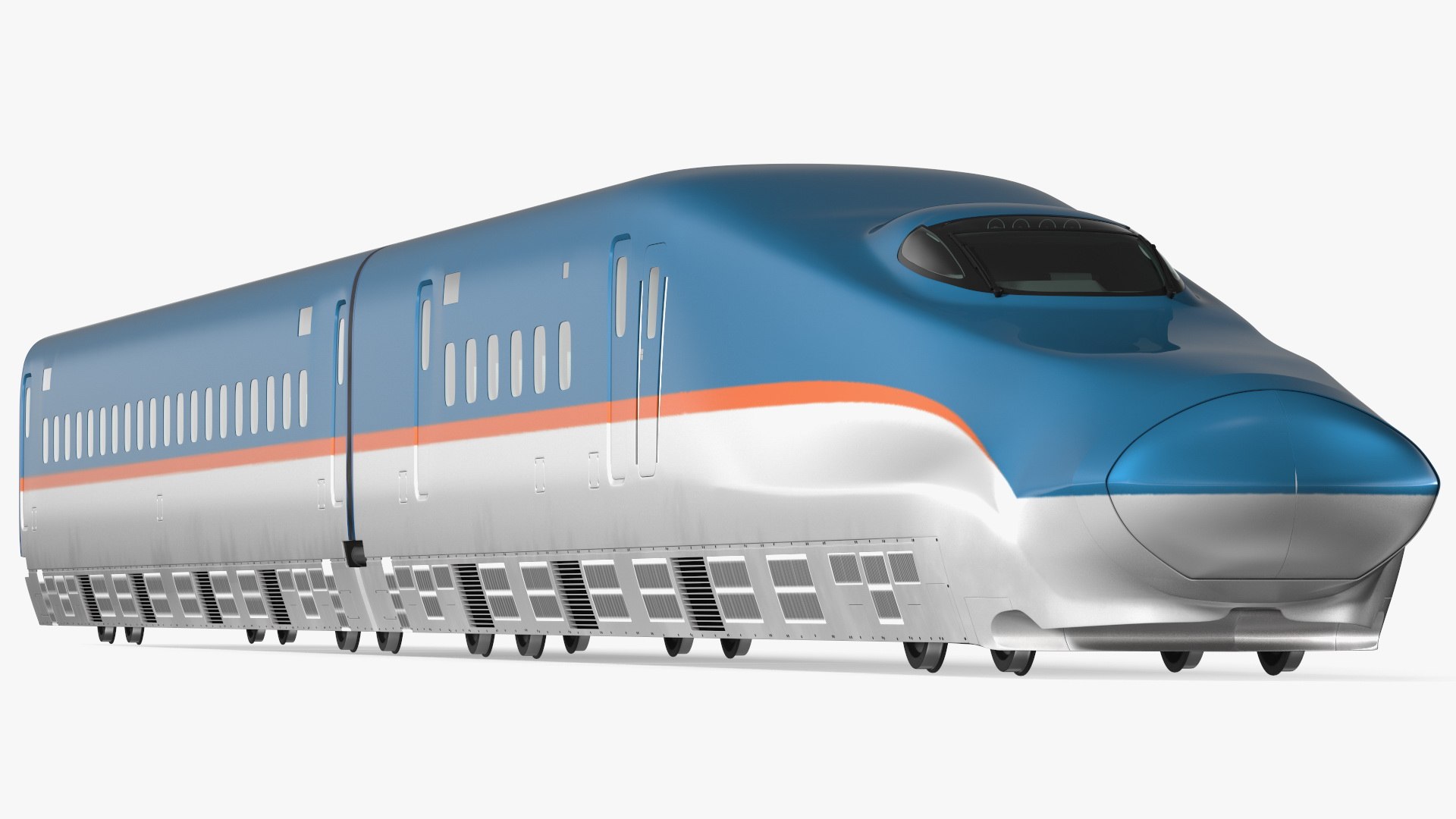 3D High Speed Train White Blue https://p.turbosquid.com/ts-thumb/DT/0Parxh/N3/highspeedtrainwhitebluec4dmodel016/jpg/1648634474/1920x1080/fit_q87/381e2e853ea80bd8629b84ec3696bc2c23fe7076/highspeedtrainwhitebluec4dmodel016.jpg
