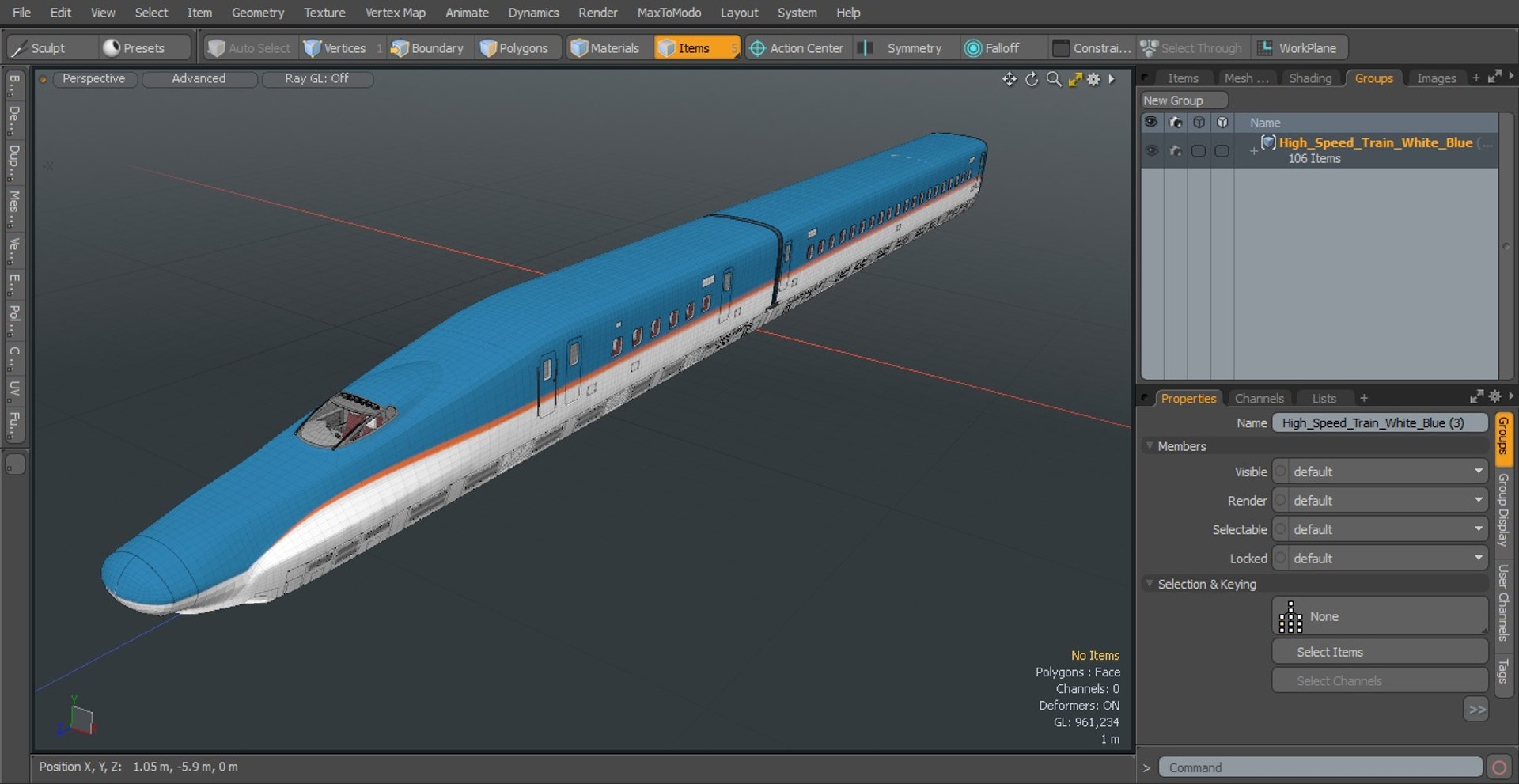 3D High Speed Train White Blue https://p.turbosquid.com/ts-thumb/DT/0Parxh/RU/highspeedtrainwhitebluec4dmodel028/jpg/1648634508/1920x1080/fit_q87/7d350ccb7def814cc20ccbc91c1d5bbd81f85680/highspeedtrainwhitebluec4dmodel028.jpg