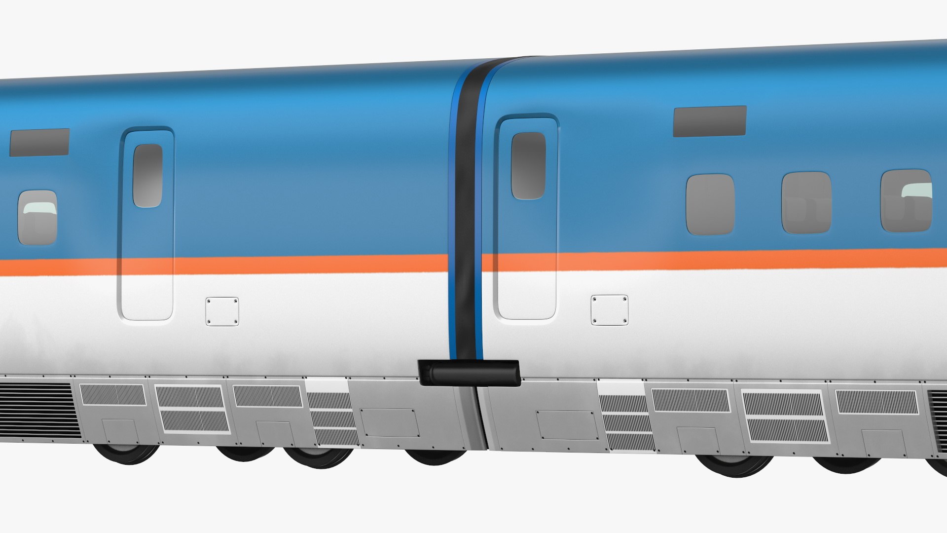 3D High Speed Train White Blue https://p.turbosquid.com/ts-thumb/DT/0Parxh/Tu/highspeedtrainwhitebluec4dmodel018/jpg/1648634479/1920x1080/fit_q87/f958fd5be4215db102134419f1ffbc2cf1c55303/highspeedtrainwhitebluec4dmodel018.jpg