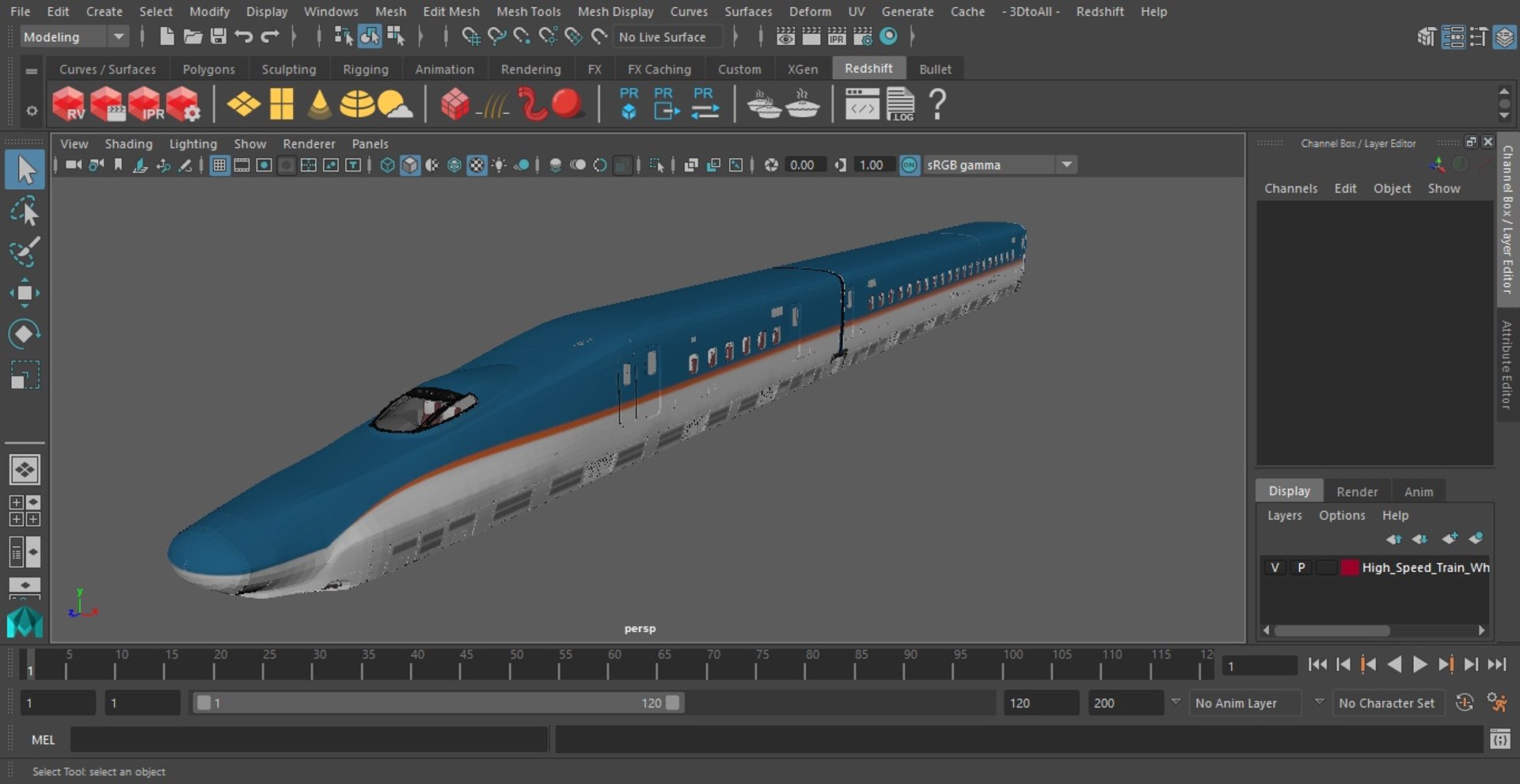 3D High Speed Train White Blue https://p.turbosquid.com/ts-thumb/DT/0Parxh/UK/highspeedtrainwhitebluec4dmodel030/jpg/1648634513/1920x1080/fit_q87/f240299fddcaaf830577f6c36396db40f3b75d91/highspeedtrainwhitebluec4dmodel030.jpg