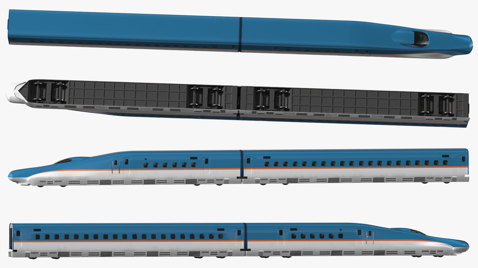3D High Speed Train White Blue https://p.turbosquid.com/ts-thumb/DT/0Parxh/UY/highspeedtrainwhitebluec4dmodel009/jpg/1648634455/1920x1080/fit_q87/d64d32496fcf1e3d0f179f7a85a776ed2ff9fd03/highspeedtrainwhitebluec4dmodel009.jpg
