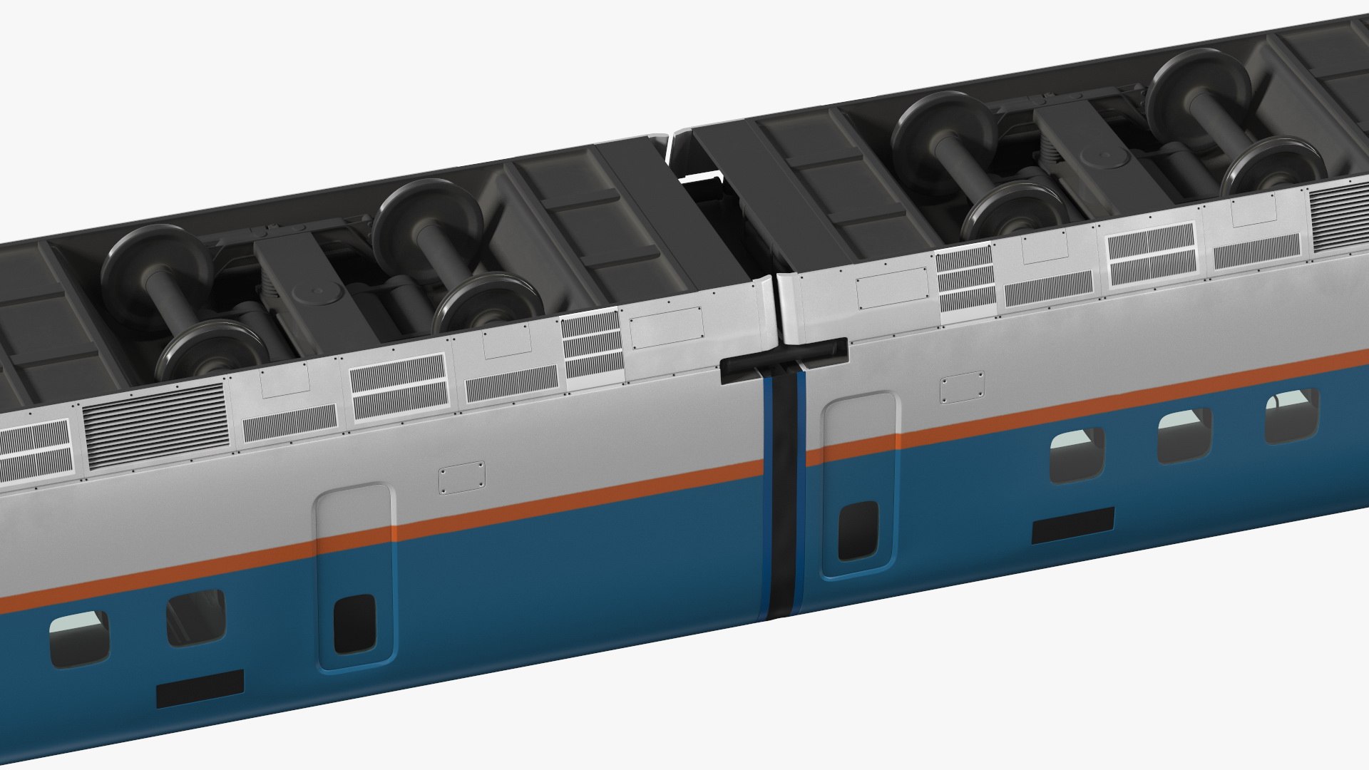 3D High Speed Train White Blue https://p.turbosquid.com/ts-thumb/DT/0Parxh/Wt/highspeedtrainwhitebluec4dmodel019/jpg/1648634482/1920x1080/fit_q87/b9097dc616542ca8f081e89de6f63853e78c0ba8/highspeedtrainwhitebluec4dmodel019.jpg