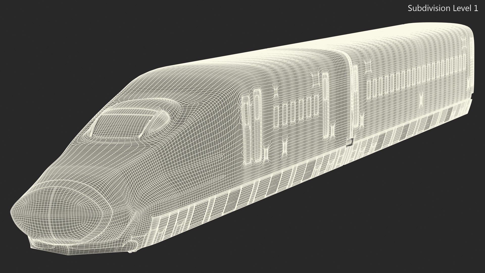 3D High Speed Train White Blue https://p.turbosquid.com/ts-thumb/DT/0Parxh/kV/highspeedtrainwhitebluec4dmodel023/jpg/1648634493/1920x1080/fit_q87/fb75e1cfed1a1aca17ed32adf0f20bf7a1b42a7e/highspeedtrainwhitebluec4dmodel023.jpg