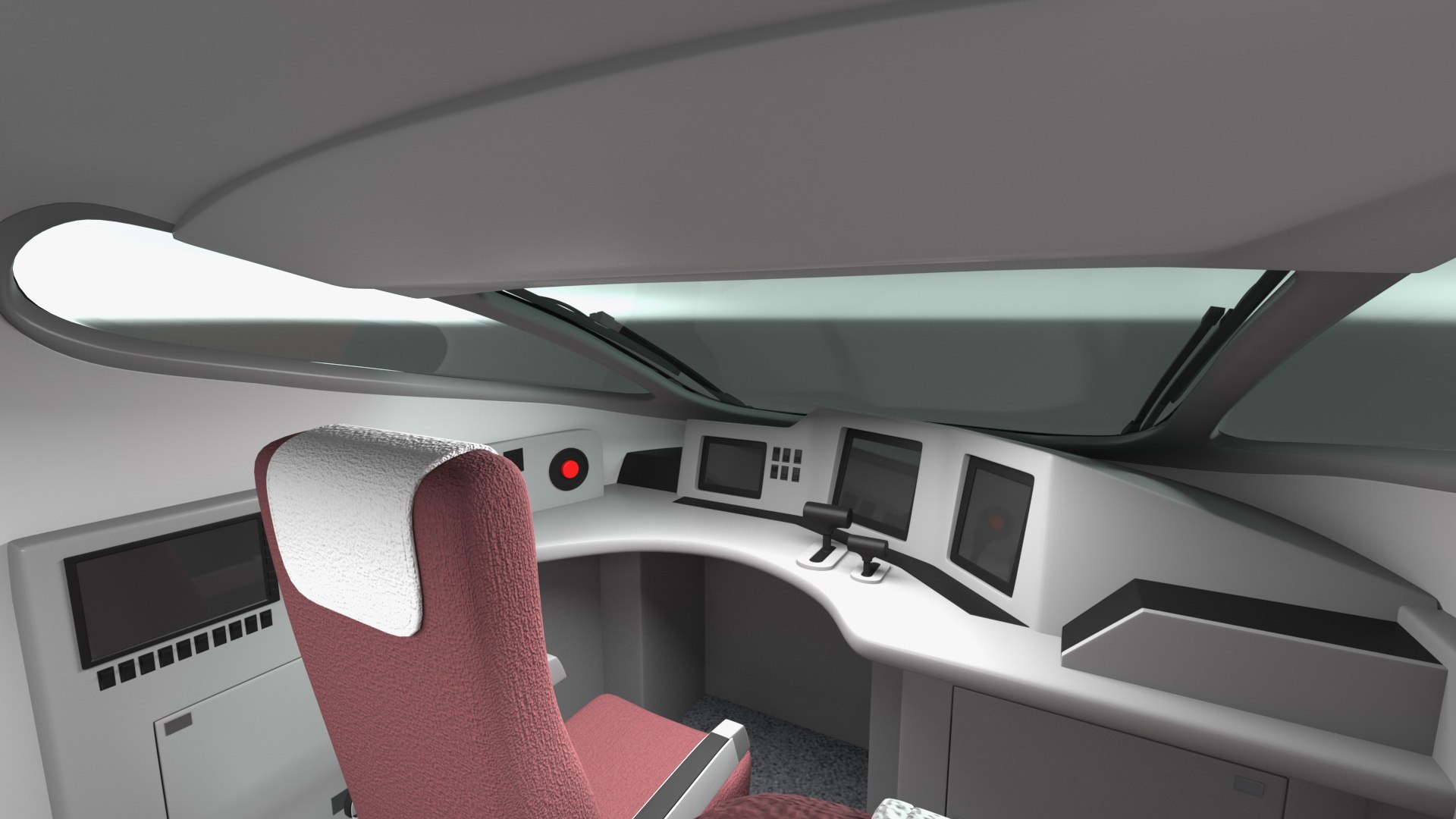 3D High Speed Train White Blue https://p.turbosquid.com/ts-thumb/DT/0Parxh/kZ/highspeedtrainwhitebluec4dmodel008/jpg/1648634452/1920x1080/fit_q87/8f44410cfc1829301e5ca95a62d5526c75f09256/highspeedtrainwhitebluec4dmodel008.jpg