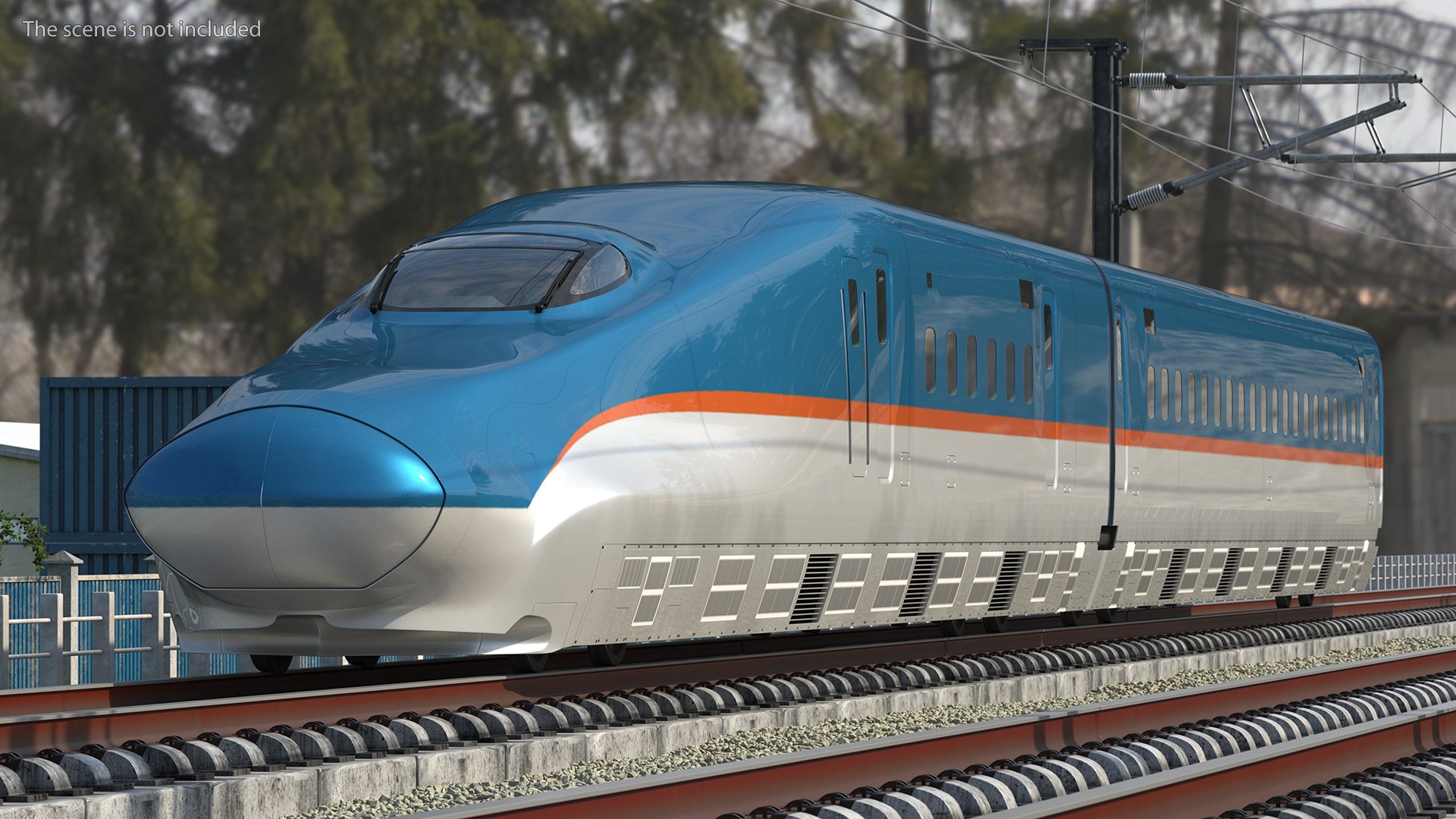 3D High Speed Train White Blue https://p.turbosquid.com/ts-thumb/DT/0Parxh/l3/highspeedtrainwhitebluec4dmodel004/jpg/1648634442/1920x1080/fit_q87/7eaff2014cc2d355fd99f6be317548d761ef3692/highspeedtrainwhitebluec4dmodel004.jpg