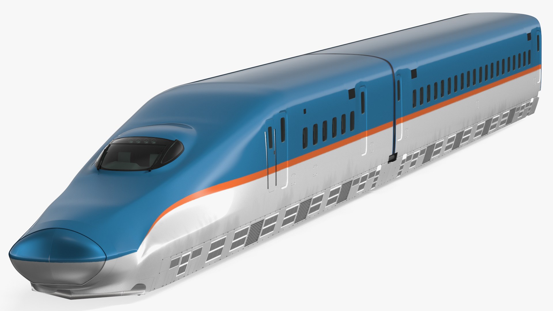 3D High Speed Train White Blue https://p.turbosquid.com/ts-thumb/DT/0Parxh/lS/highspeedtrainwhitebluec4dmodel011/jpg/1648634460/1920x1080/fit_q87/277d1ba001d9a3572efdd53f165105467b2b6378/highspeedtrainwhitebluec4dmodel011.jpg