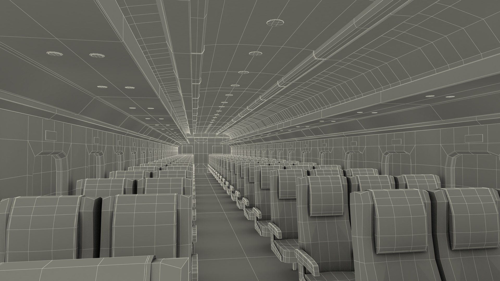 3D High Speed Train White Blue https://p.turbosquid.com/ts-thumb/DT/0Parxh/m6/highspeedtrainwhitebluec4dmodel037/jpg/1648634536/1920x1080/fit_q87/aa8f9946aa5fc723d02679c89d85ef53eecc2829/highspeedtrainwhitebluec4dmodel037.jpg