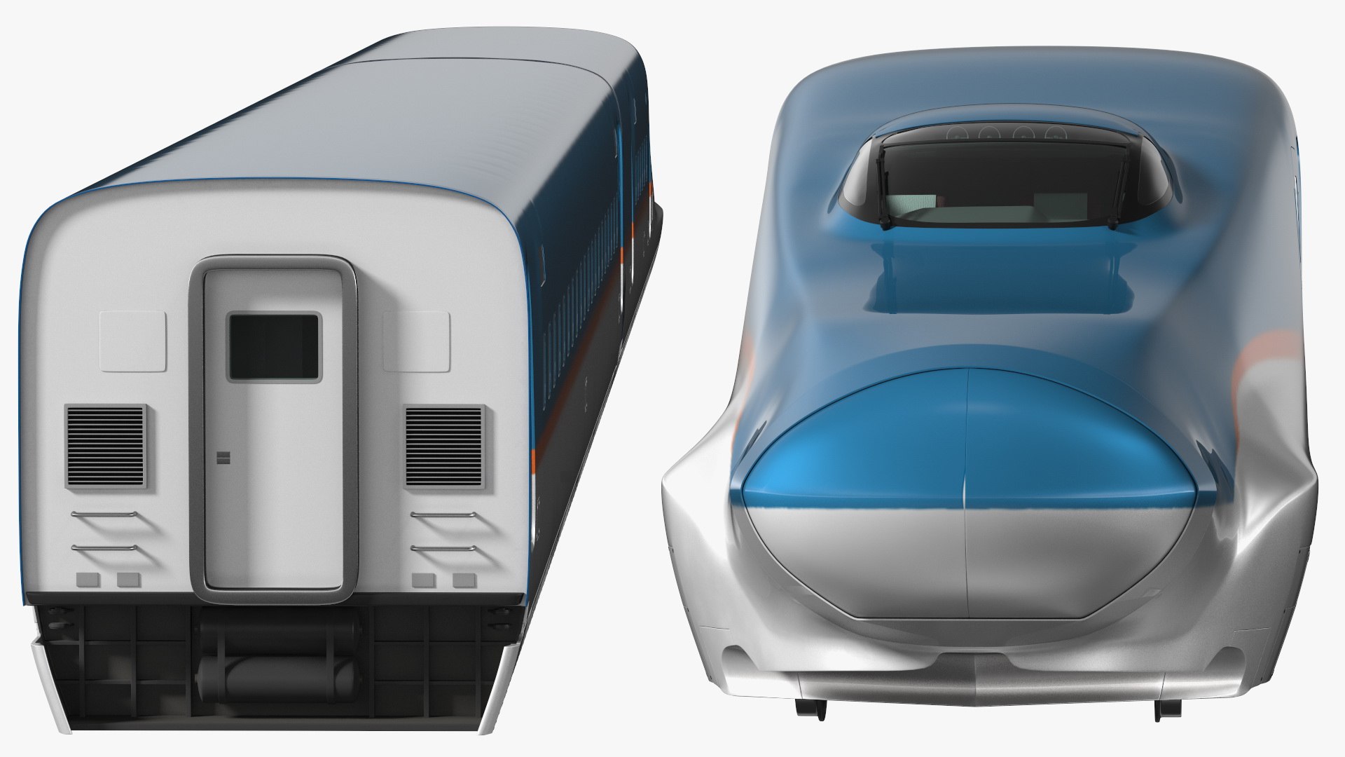 3D High Speed Train White Blue https://p.turbosquid.com/ts-thumb/DT/0Parxh/pJ/highspeedtrainwhitebluec4dmodel010/jpg/1648634457/1920x1080/fit_q87/7ff94e7c50d72074c140633566a0de26de0e52e9/highspeedtrainwhitebluec4dmodel010.jpg