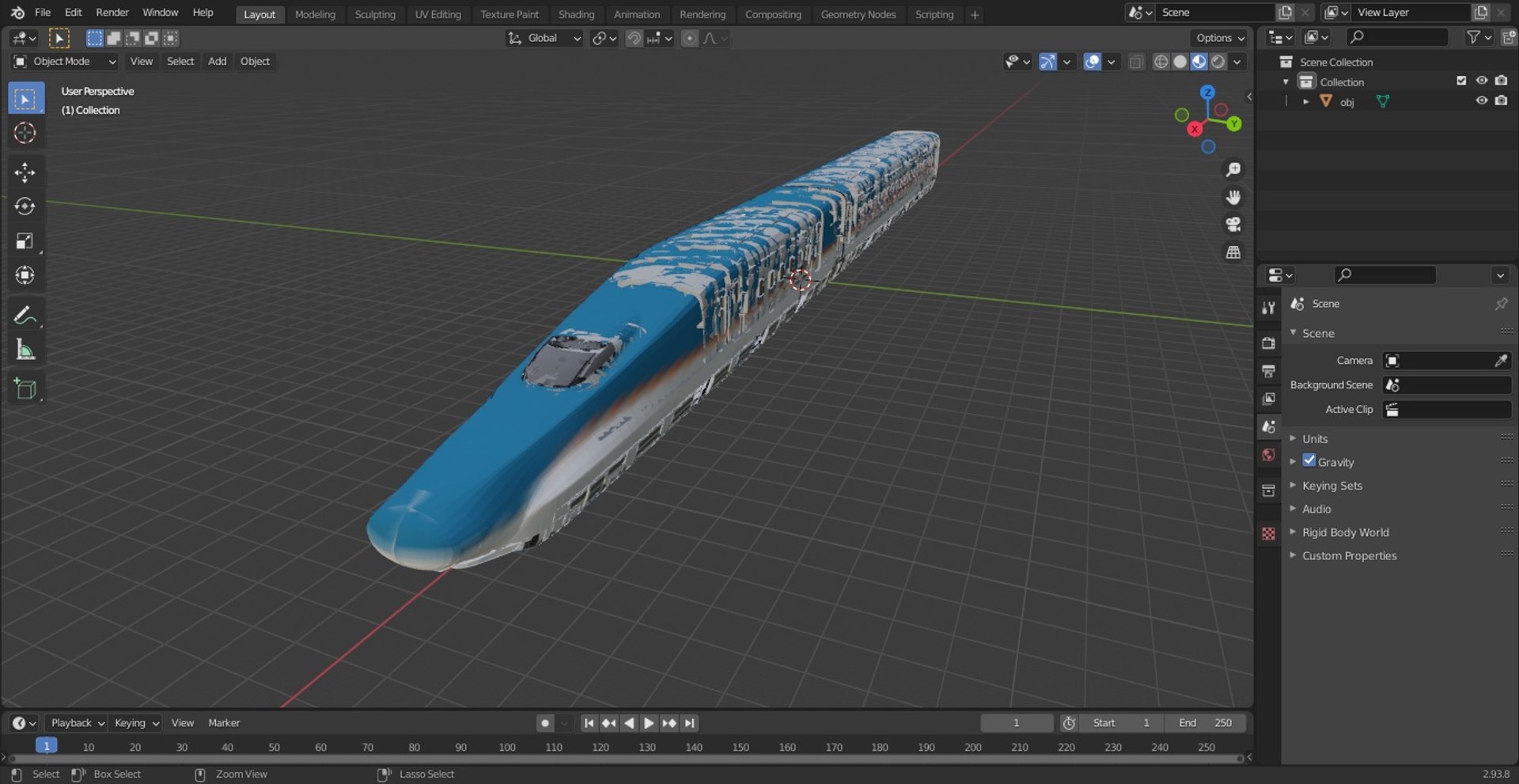 3D High Speed Train White Blue https://p.turbosquid.com/ts-thumb/DT/0Parxh/qi/highspeedtrainwhitebluec4dmodel027/jpg/1648634505/1920x1080/fit_q87/5d54da2d7a35bf8cd5dc8e0843f68fee34f78a6c/highspeedtrainwhitebluec4dmodel027.jpg