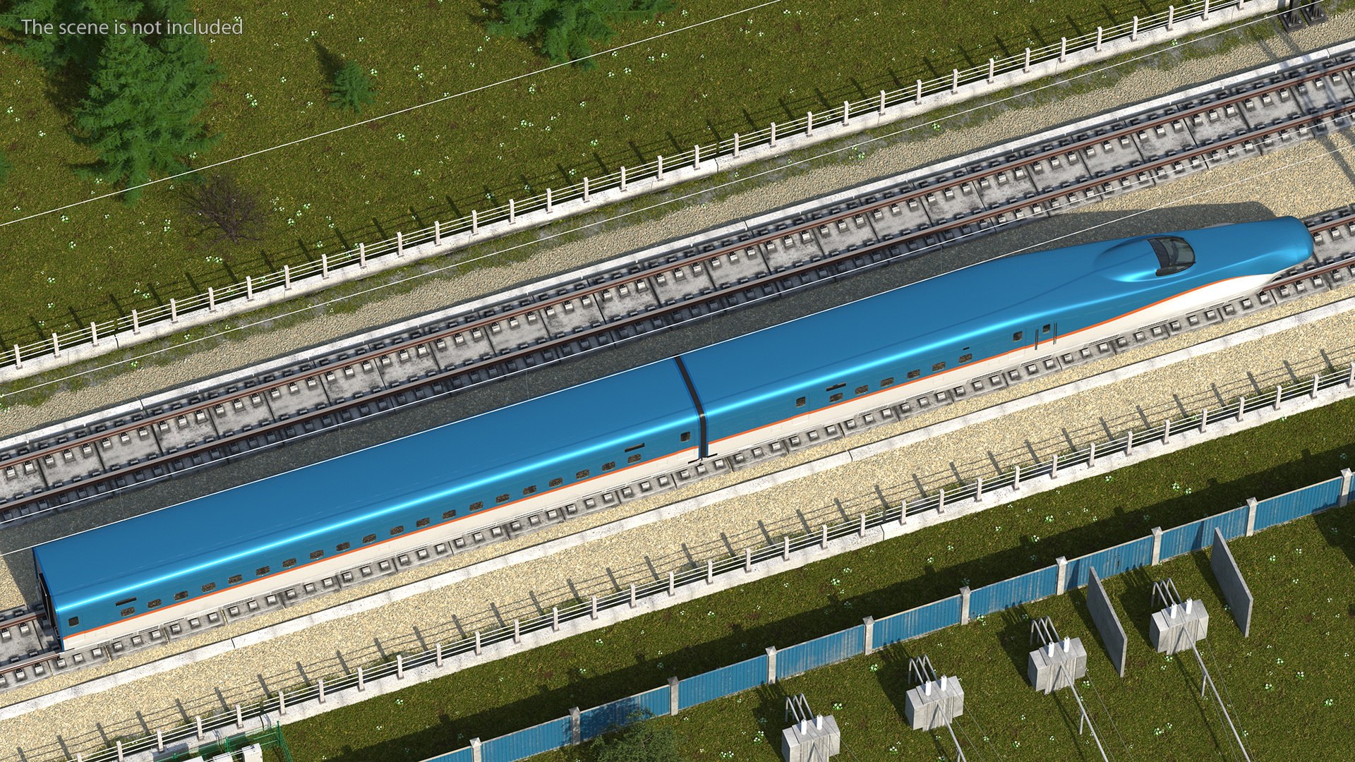 3D High Speed Train White Blue https://p.turbosquid.com/ts-thumb/DT/0Parxh/rb/highspeedtrainwhitebluec4dmodel003/jpg/1648634439/1920x1080/fit_q87/c73a8a71dbd20a84c3583740a8beb445175124d2/highspeedtrainwhitebluec4dmodel003.jpg