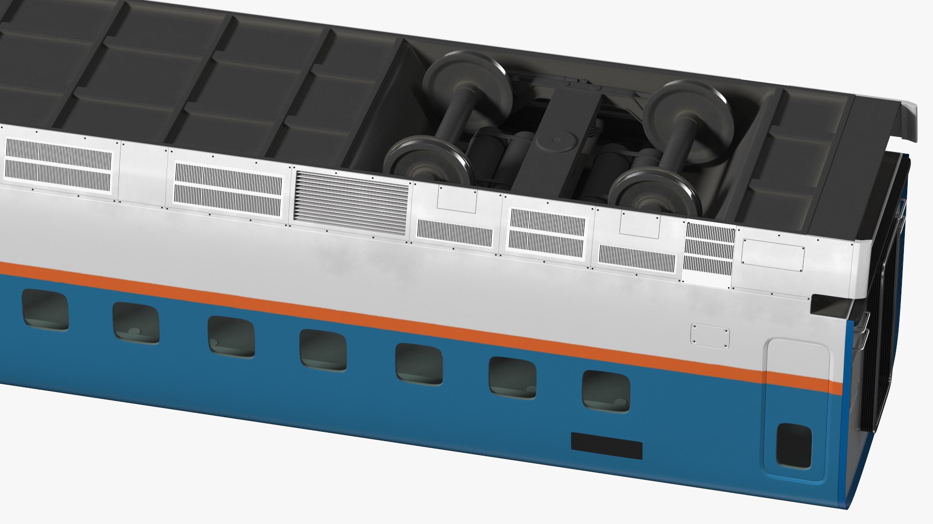 3D High Speed Train White Blue https://p.turbosquid.com/ts-thumb/DT/0Parxh/zS/highspeedtrainwhitebluec4dmodel020/jpg/1648634484/1920x1080/fit_q87/35bf104773a91f9b496be7fb0b108a48e919e87a/highspeedtrainwhitebluec4dmodel020.jpg