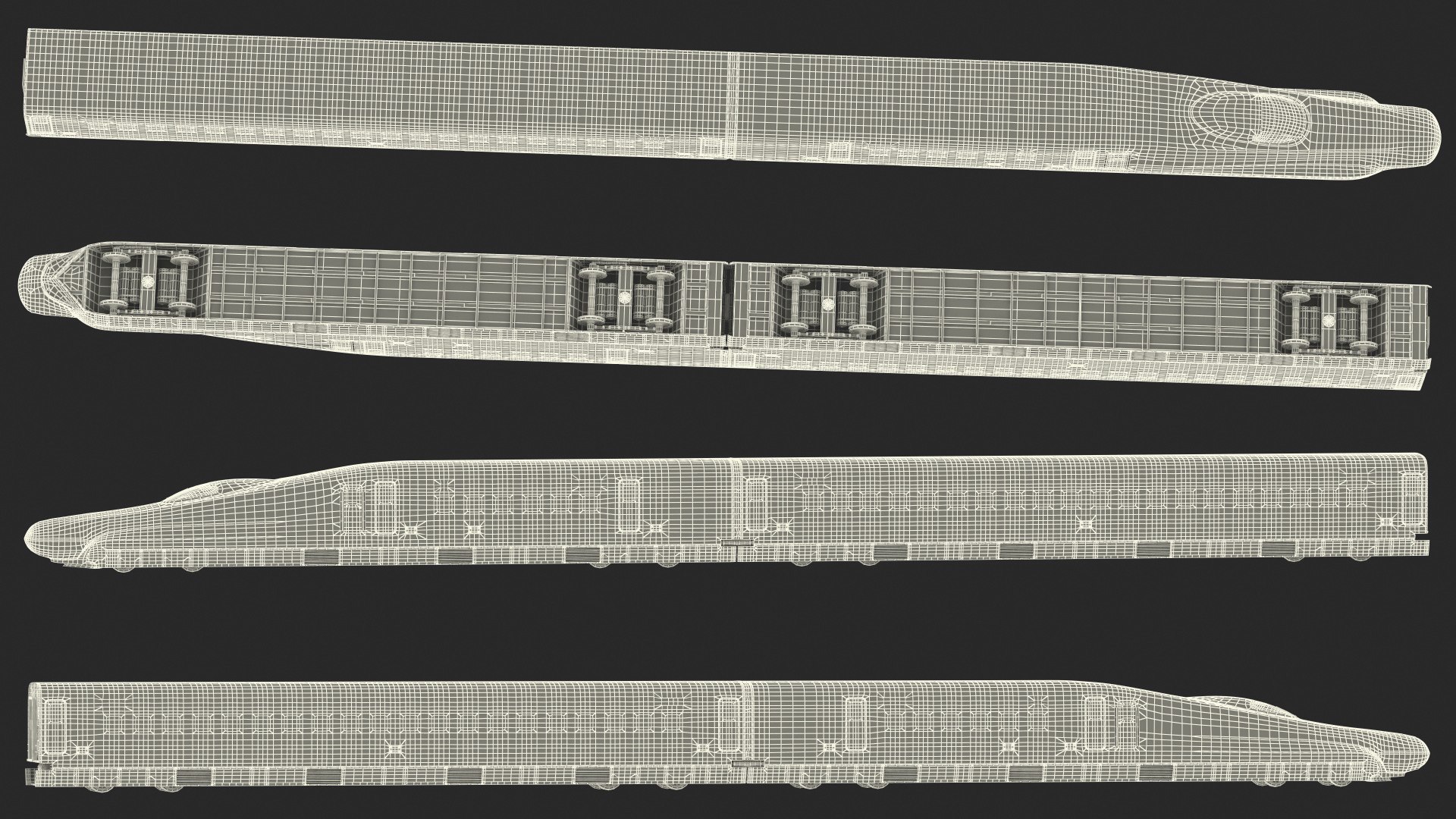 3D High Speed Train White Blue https://p.turbosquid.com/ts-thumb/DT/0Parxh/zW/highspeedtrainwhitebluec4dmodel031/jpg/1648634516/1920x1080/fit_q87/ec295e3f89b1ee1b5c938996d4c0fb875048c996/highspeedtrainwhitebluec4dmodel031.jpg