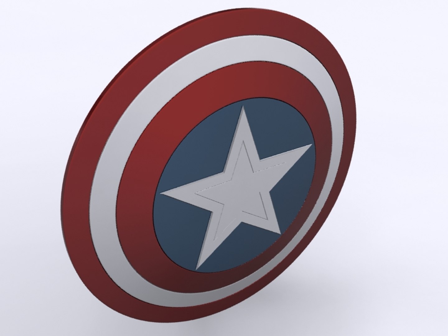 character shield ma