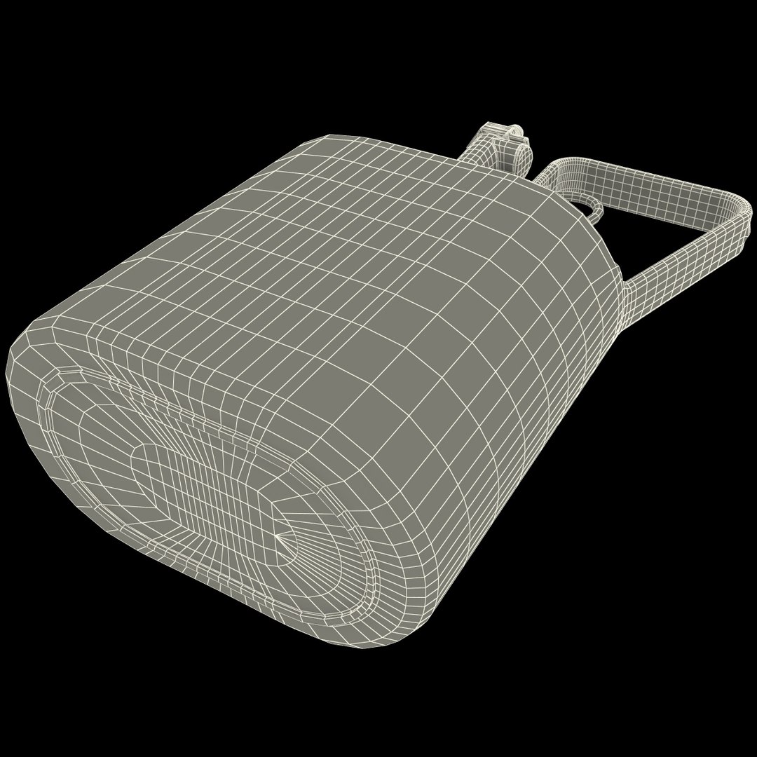 3d safety 1 gallon model https://p.turbosquid.com/ts-thumb/DT/1zEb4q/2oxV4kcT/safetycan1gallon_167/jpg/1394549518/1920x1080/fit_q87/686317835f90f397f878e43a78655471b2b33d13/safetycan1gallon_167.jpg