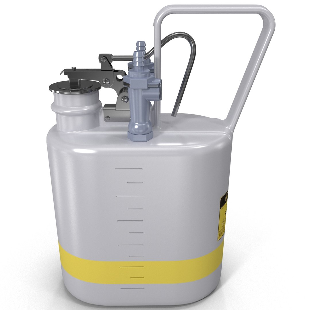3d safety 1 gallon model https://p.turbosquid.com/ts-thumb/DT/1zEb4q/3KCQvH9l/safetycan1gallon_4/jpg/1394548877/1920x1080/fit_q87/312a36f5bfbd413ee157398a8bfc8d098efc1dfc/safetycan1gallon_4.jpg