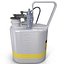 Safety Can 1 Gallon