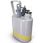 Safety Can 1 Gallon