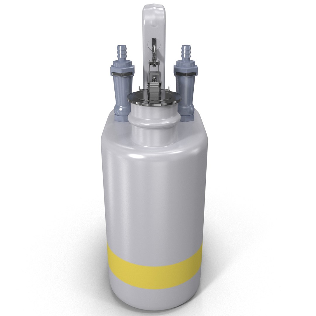 3d safety 1 gallon model https://p.turbosquid.com/ts-thumb/DT/1zEb4q/6s2kGy3O/safetycan1gallon_2/jpg/1394548872/1920x1080/fit_q87/e1a5cd30fac788399a99390276f6ebed5de16d5e/safetycan1gallon_2.jpg