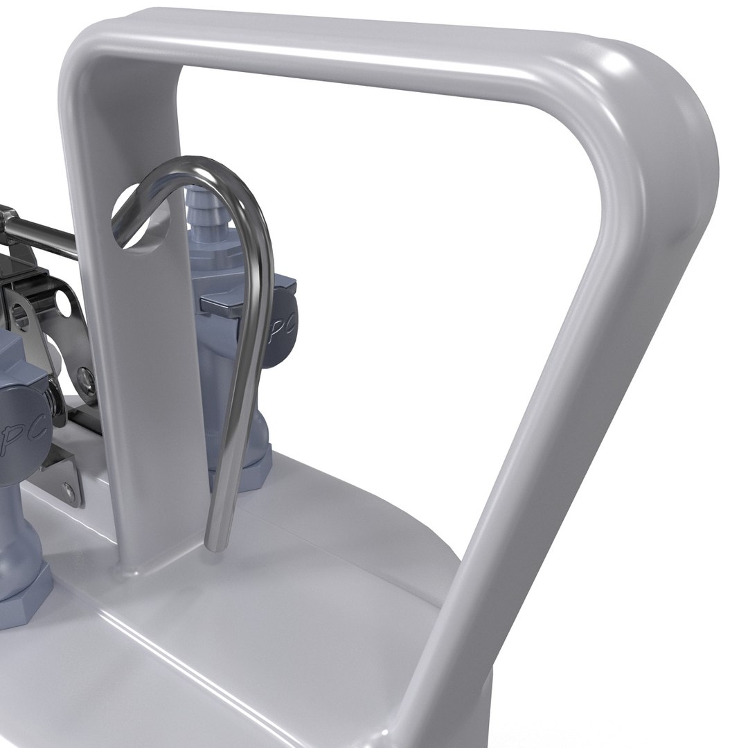 3d safety 1 gallon model https://p.turbosquid.com/ts-thumb/DT/1zEb4q/7DrvGu0d/safetycan1gallon_12/jpg/1394548927/1920x1080/fit_q87/2ffc87f208f62b5e4f8e6d60553c64730d58cbbc/safetycan1gallon_12.jpg