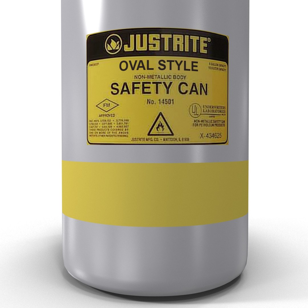 3d safety 1 gallon model https://p.turbosquid.com/ts-thumb/DT/1zEb4q/GflQPiTj/safetycan1gallon_13/jpg/1394548927/1920x1080/fit_q87/b2b0c009711dcc4c57fe450dbecfef2e1b6fa55c/safetycan1gallon_13.jpg