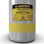 Safety Can 1 Gallon