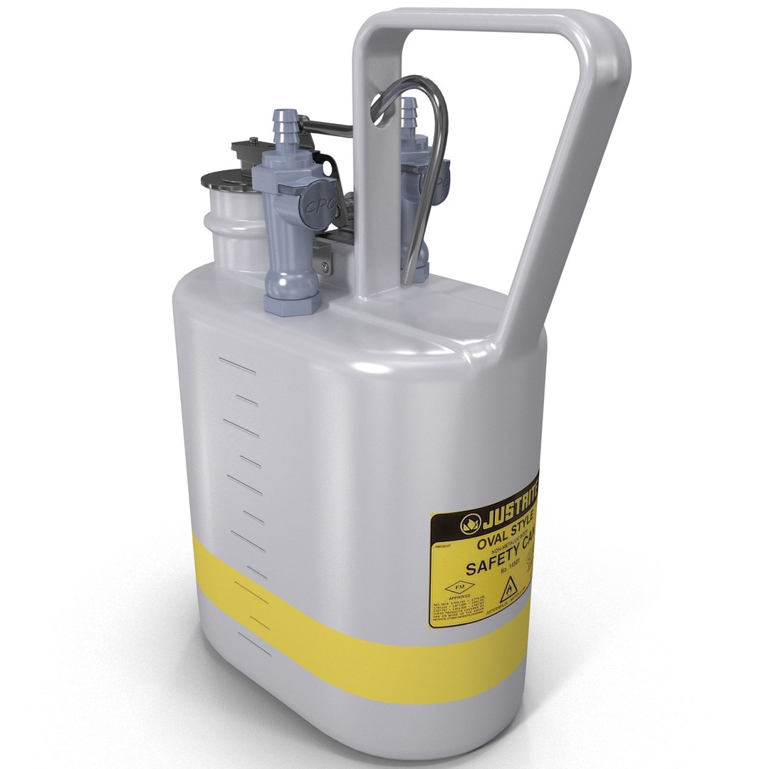 3d safety 1 gallon model https://p.turbosquid.com/ts-thumb/DT/1zEb4q/HL7gTuAB/safetycan1gallon_5/jpg/1394548883/1920x1080/fit_q87/a8463cd4826a8779f8a2a66cbc3975b745c4e2c5/safetycan1gallon_5.jpg