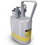 Safety Can 1 Gallon
