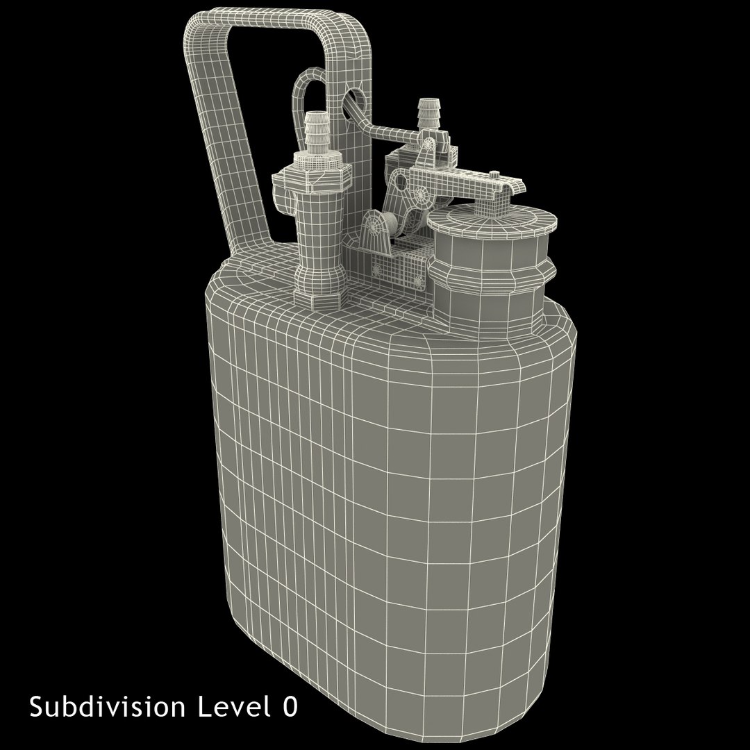 3d safety 1 gallon model https://p.turbosquid.com/ts-thumb/DT/1zEb4q/IlwLAZpN/safetycan1gallon_17/jpg/1394548948/1920x1080/fit_q87/6ec57709769d82ba6c6ed776aa2eb0014a5b9f00/safetycan1gallon_17.jpg