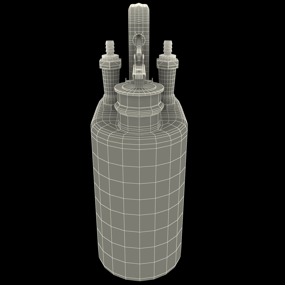 3d safety 1 gallon model https://p.turbosquid.com/ts-thumb/DT/1zEb4q/KyZpwebm/safetycan1gallon_164/jpg/1394549504/1920x1080/fit_q87/a3aebf2a9a5882f99d8406d0aa9dad9ef288f239/safetycan1gallon_164.jpg