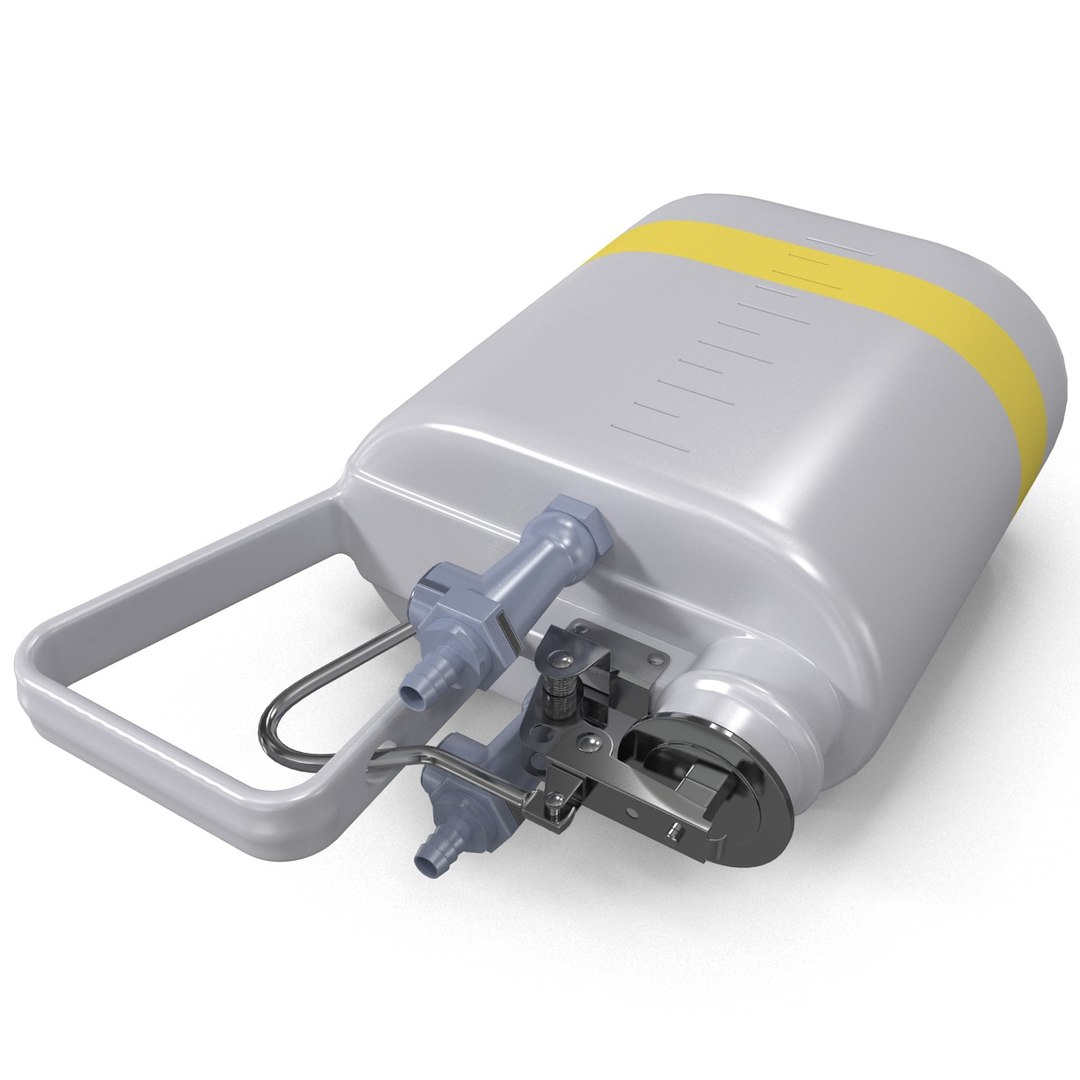 3d safety 1 gallon model https://p.turbosquid.com/ts-thumb/DT/1zEb4q/LWEG66OA/safetycan1gallon_16/jpg/1394548945/1920x1080/fit_q87/594596d5d2d16d5ab00978db5ae189e1bed0af24/safetycan1gallon_16.jpg